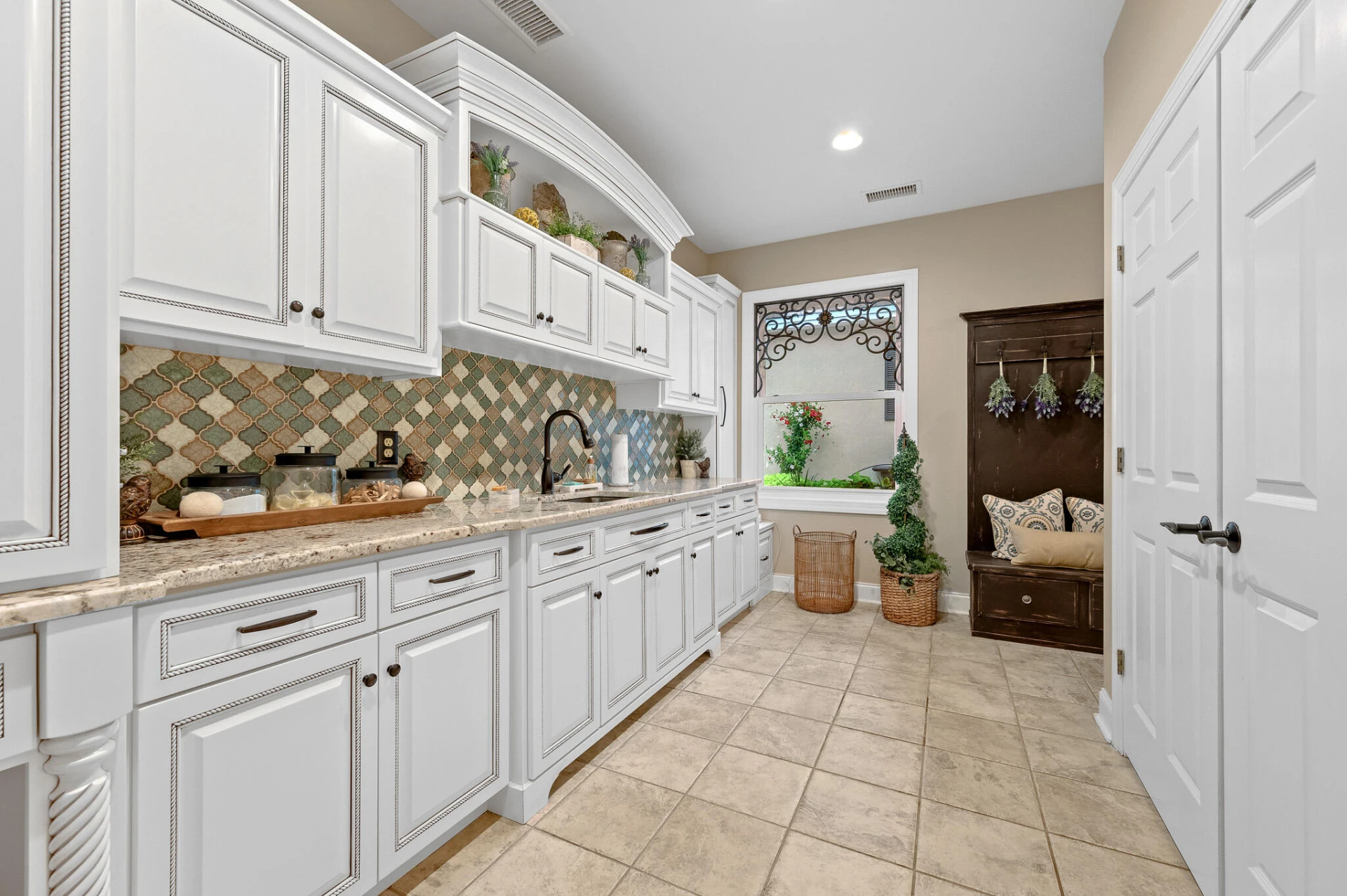 5175 Goode RD - Photo 12