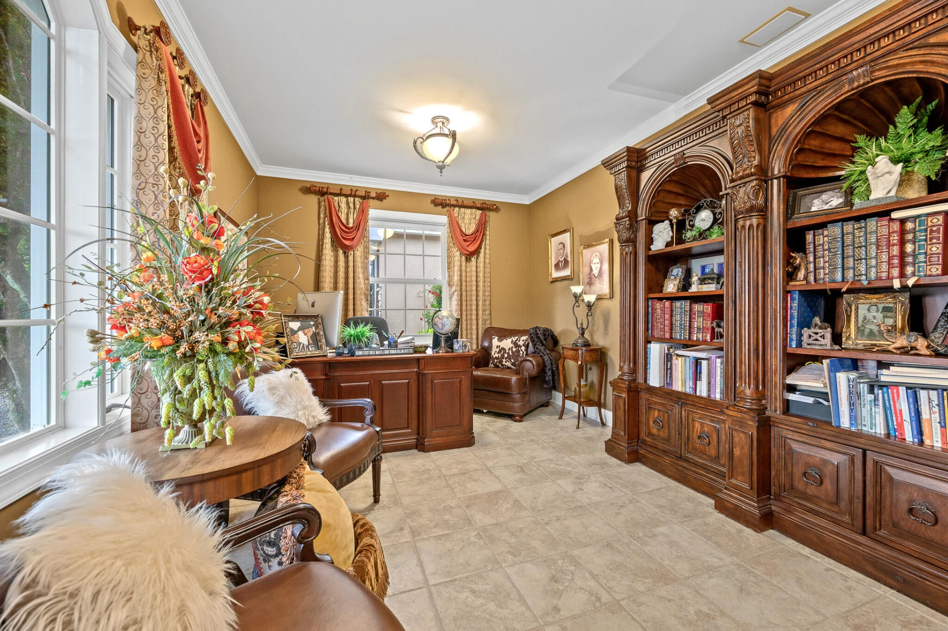 5175 Goode RD - Photo 14