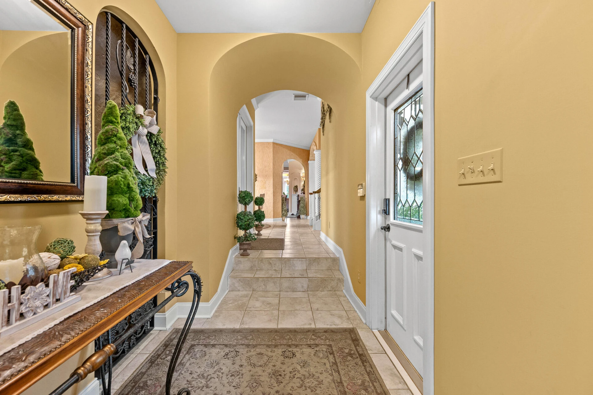 5175 Goode RD - Photo 16