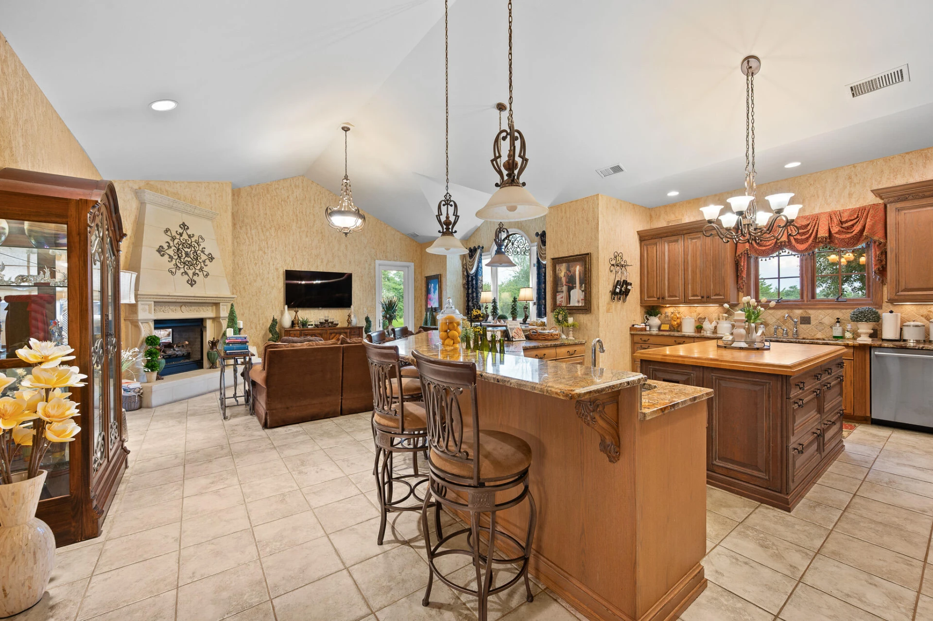 5175 Goode RD - Photo 19