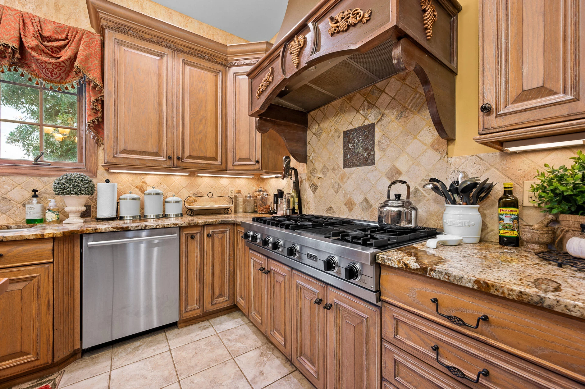 5175 Goode RD - Photo 20