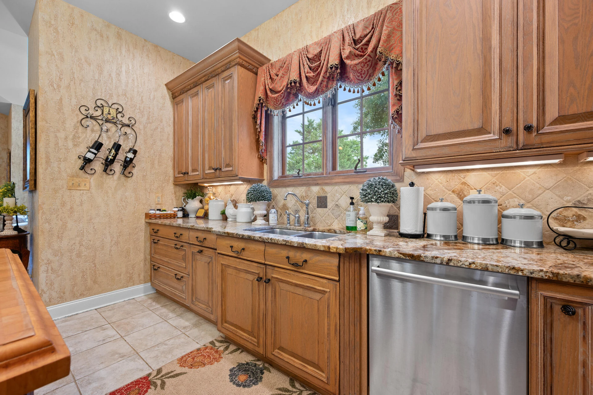 5175 Goode RD - Photo 21