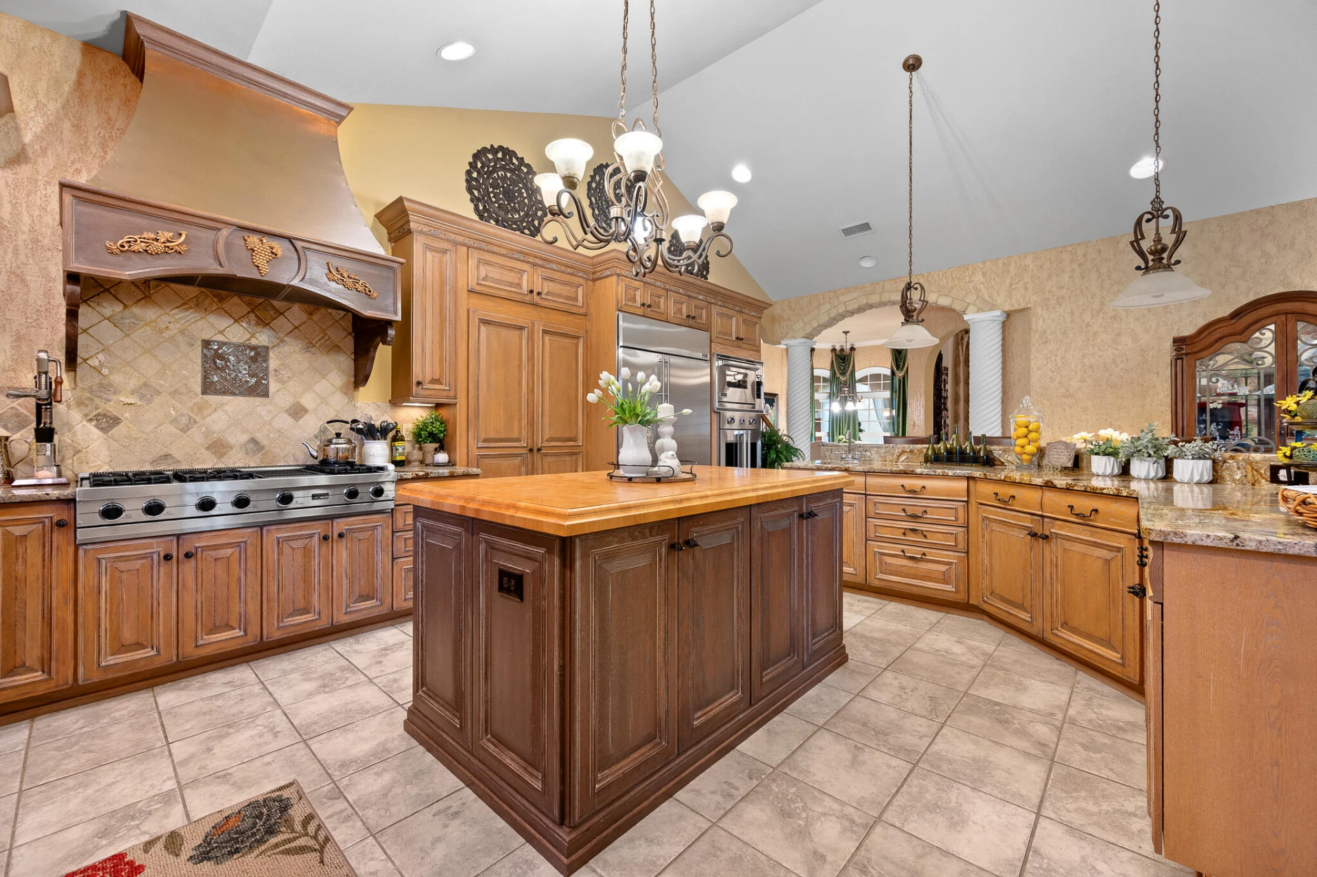 5175 Goode RD - Photo 22