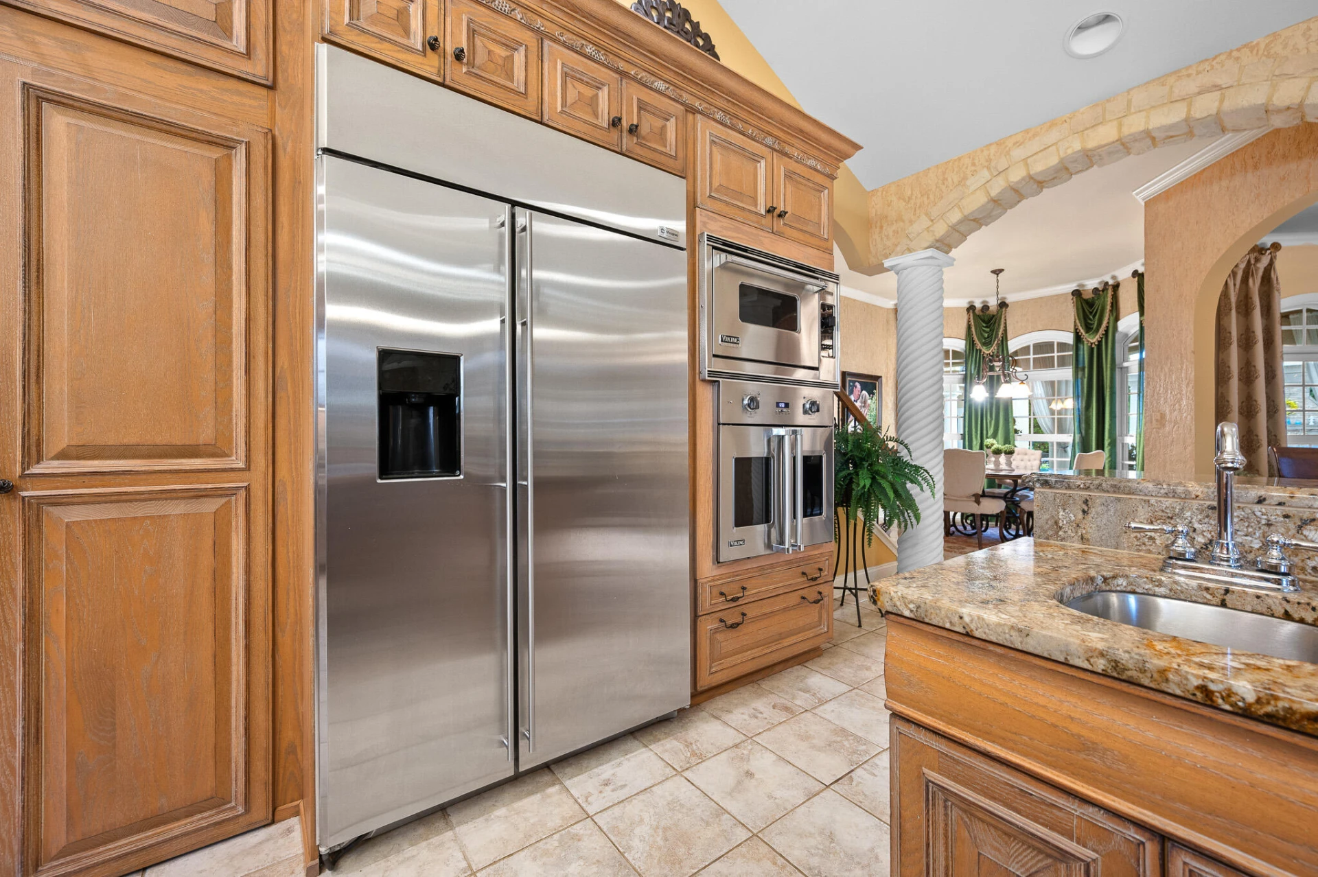 5175 Goode RD - Photo 23