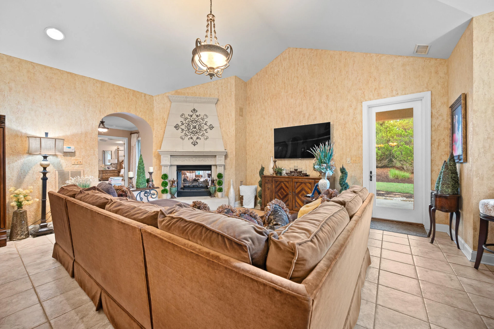 5175 Goode RD - Photo 24
