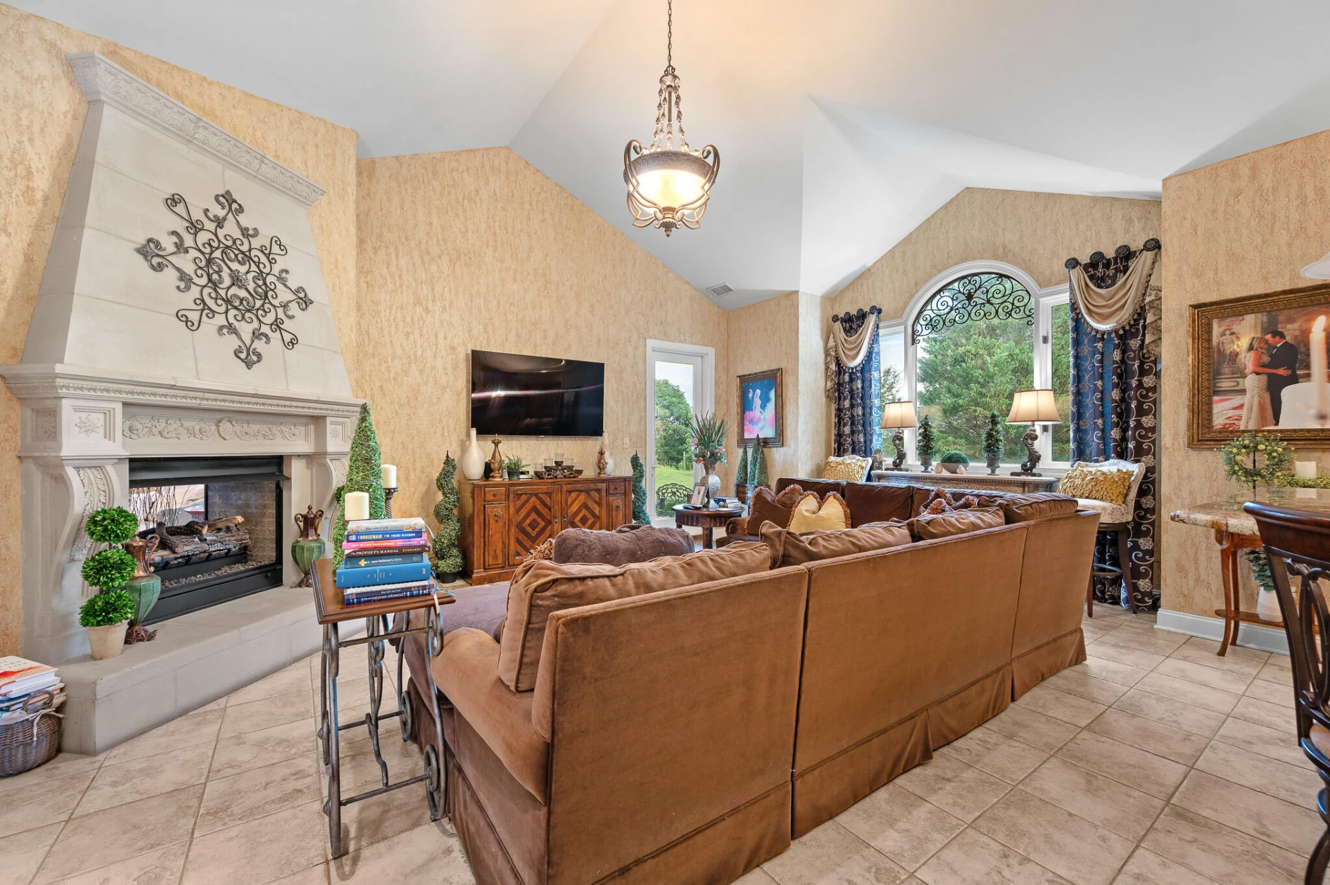 5175 Goode RD - Photo 25
