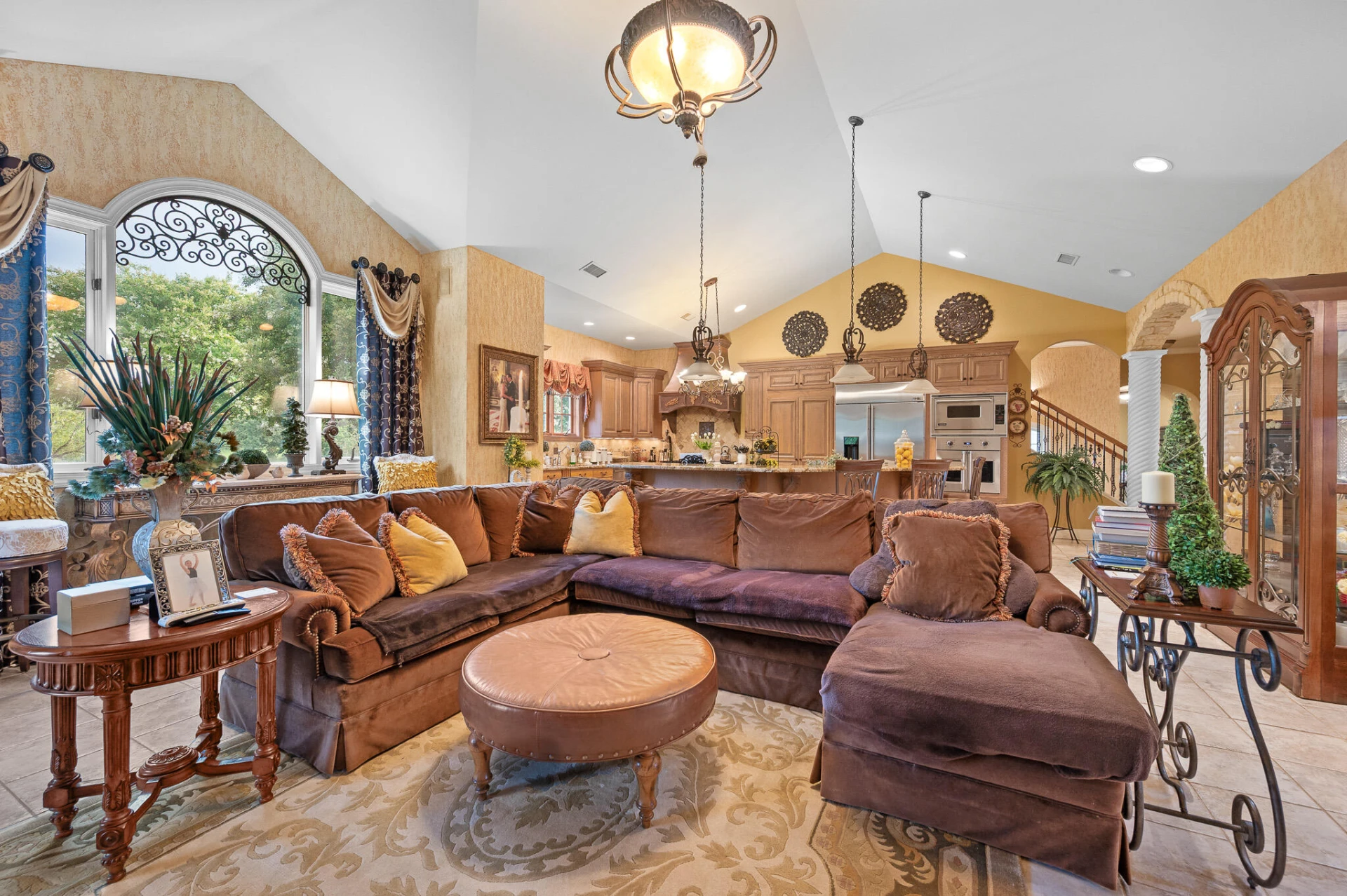 5175 Goode RD - Photo 26