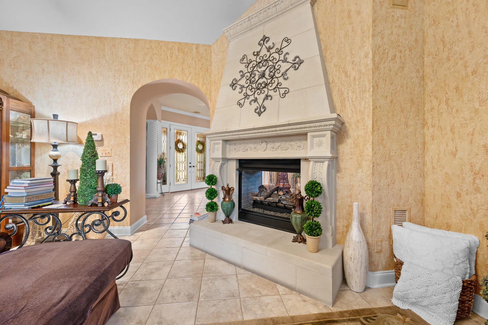 5175 Goode RD - Photo 28
