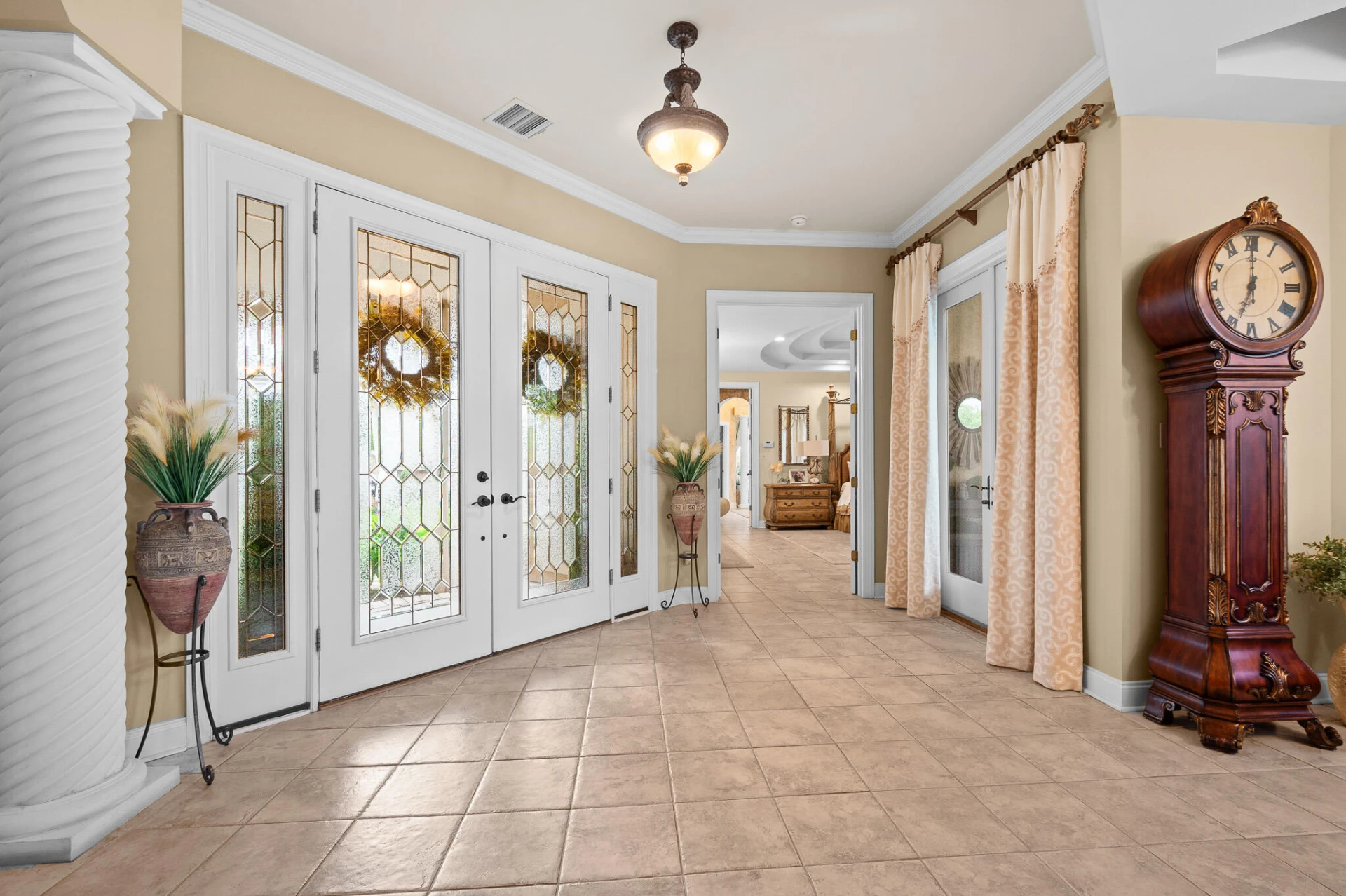 5175 Goode RD - Photo 34