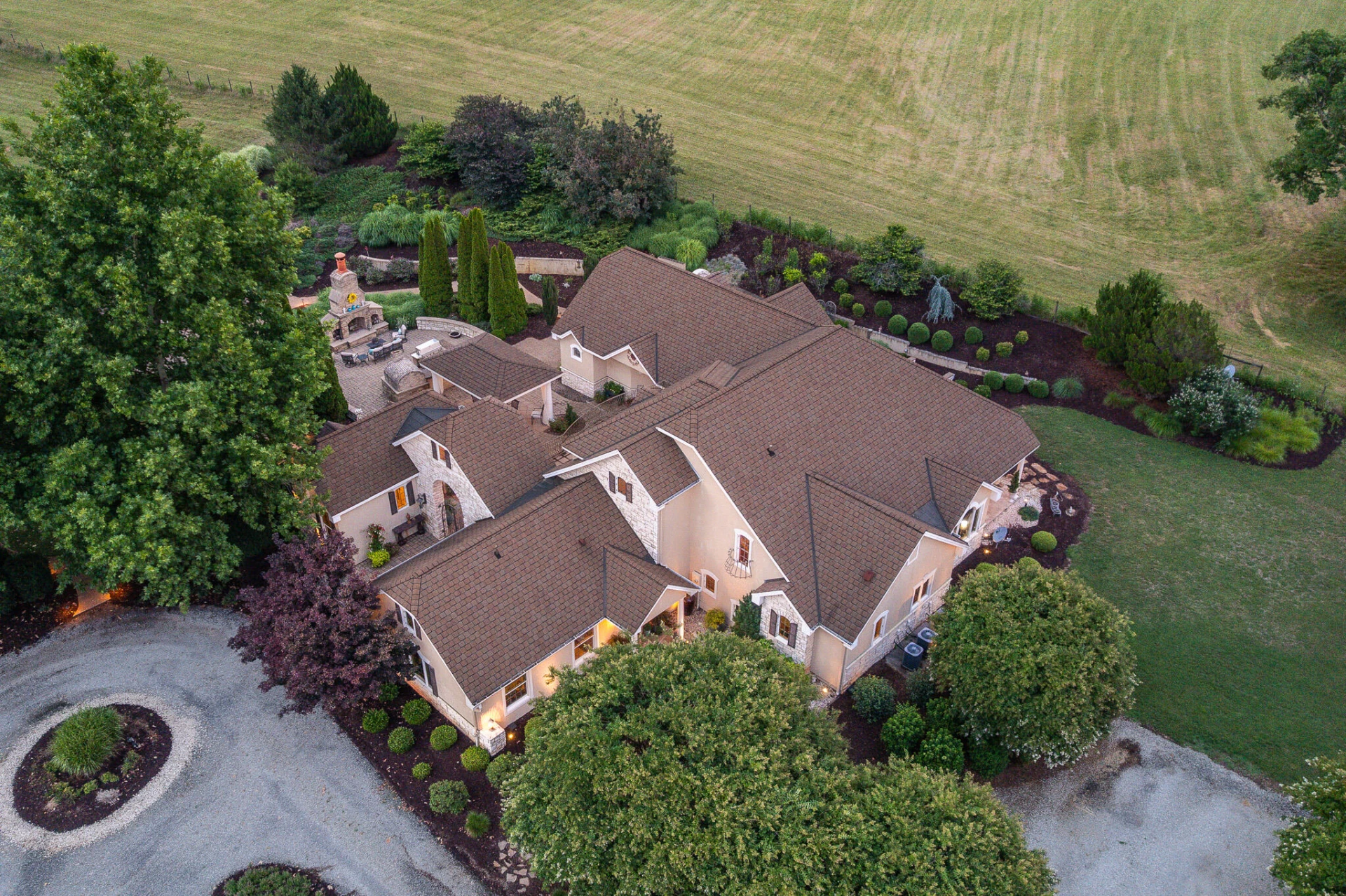 5175 Goode RD - Photo 4
