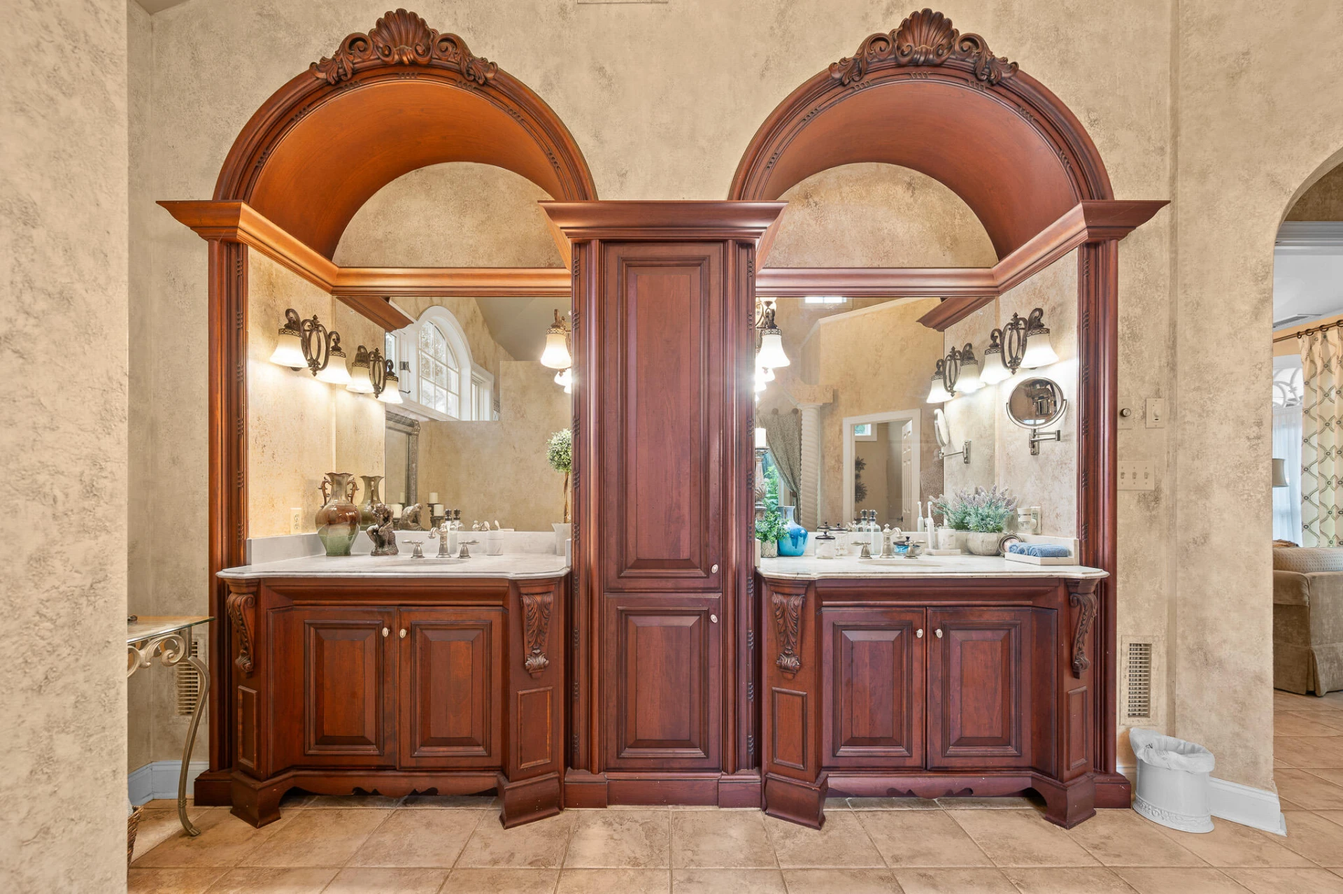 5175 Goode RD - Photo 40