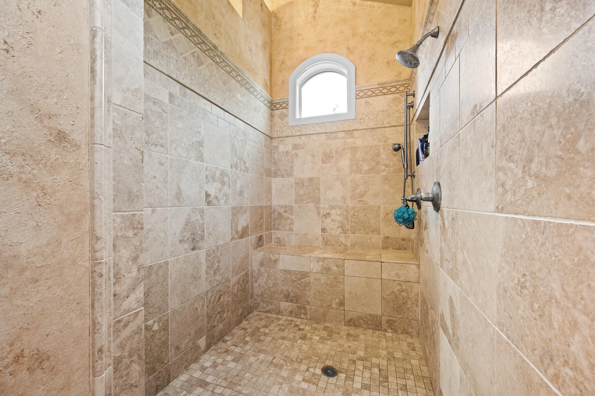 5175 Goode RD - Photo 42