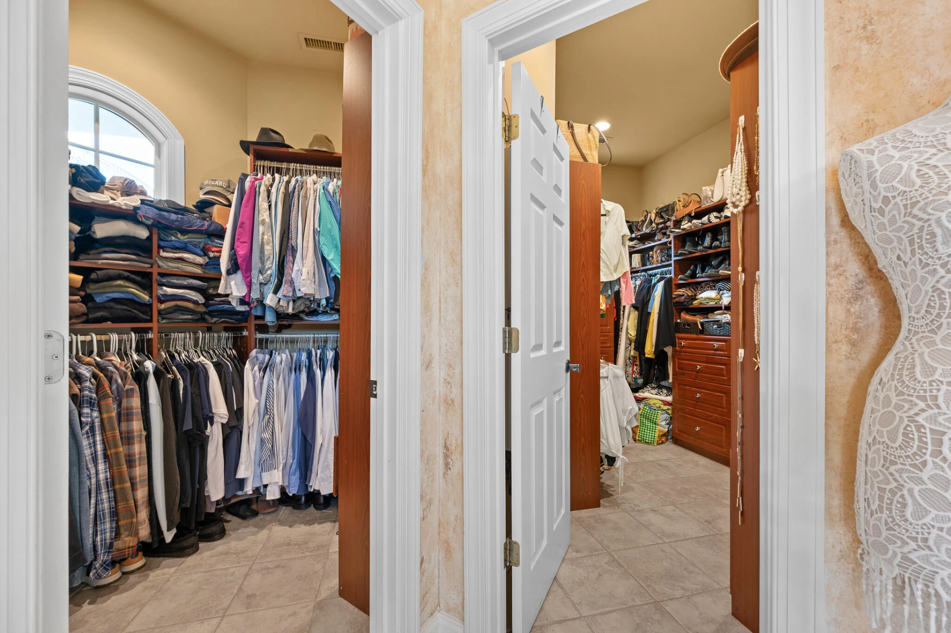 5175 Goode RD - Photo 43