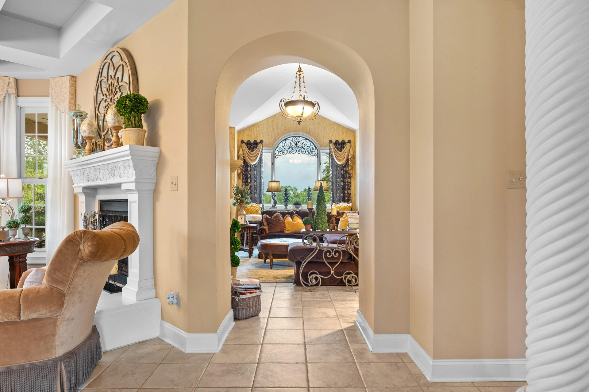 5175 Goode RD - Photo 44