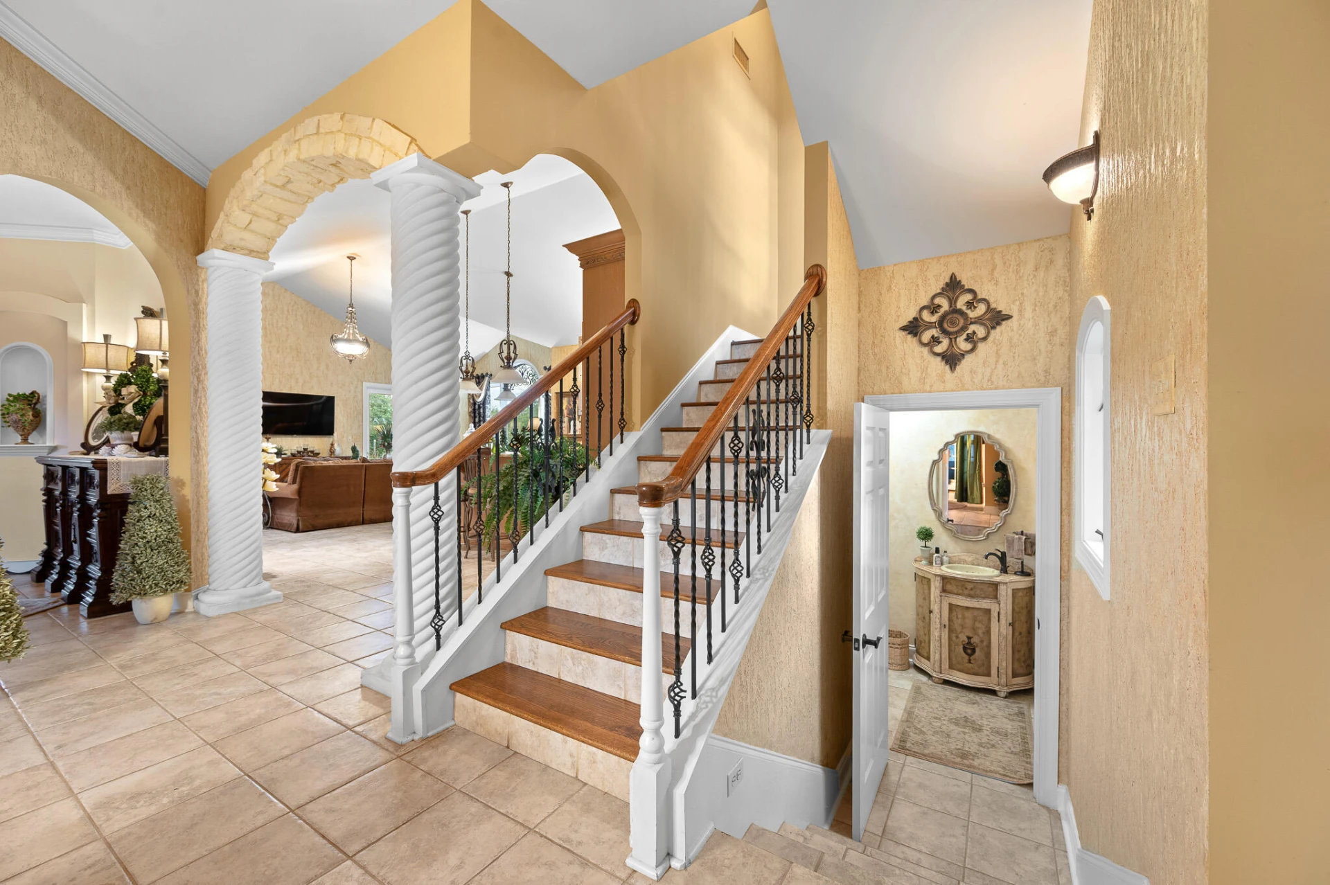 5175 Goode RD - Photo 45