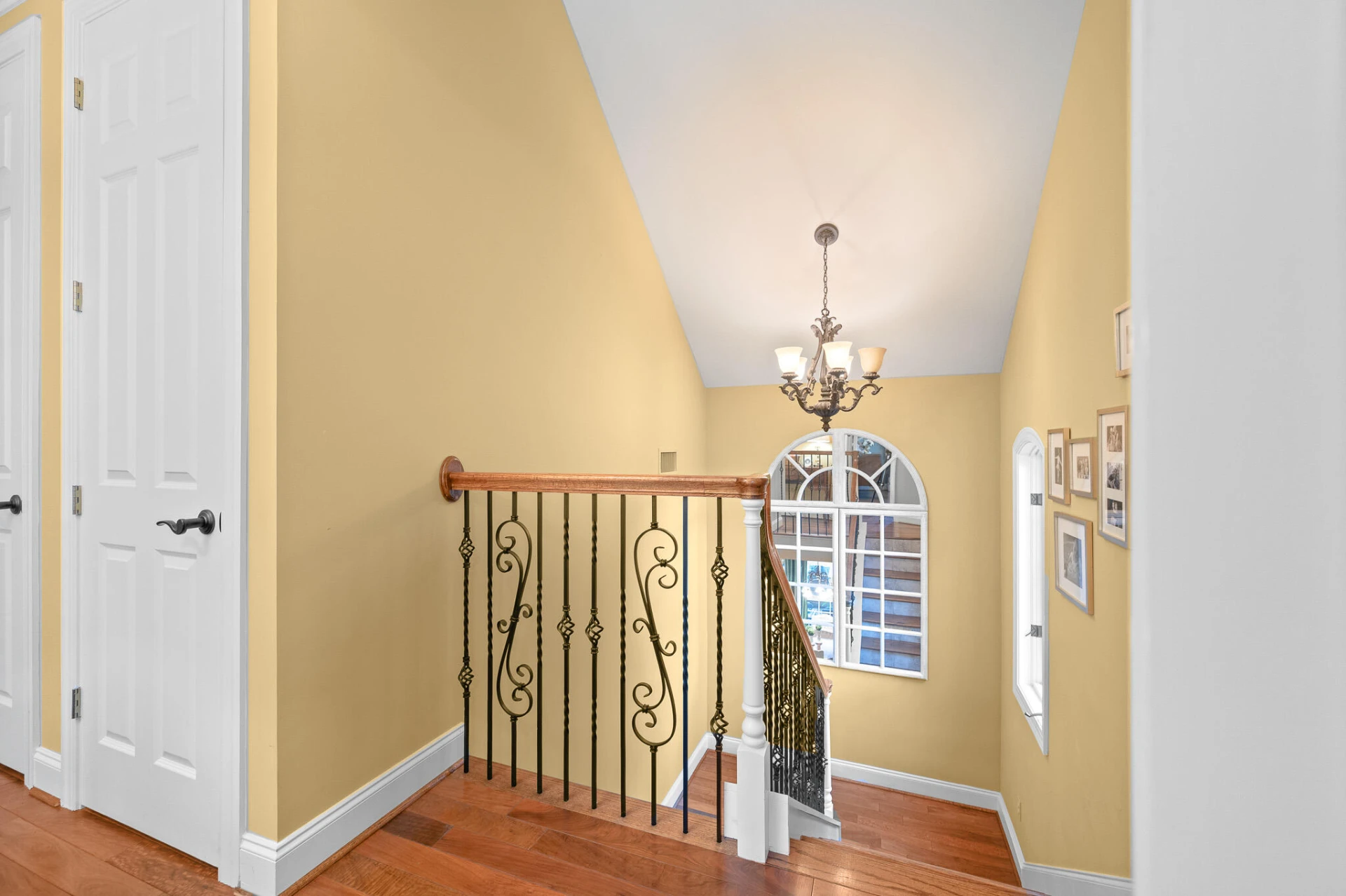 5175 Goode RD - Photo 47