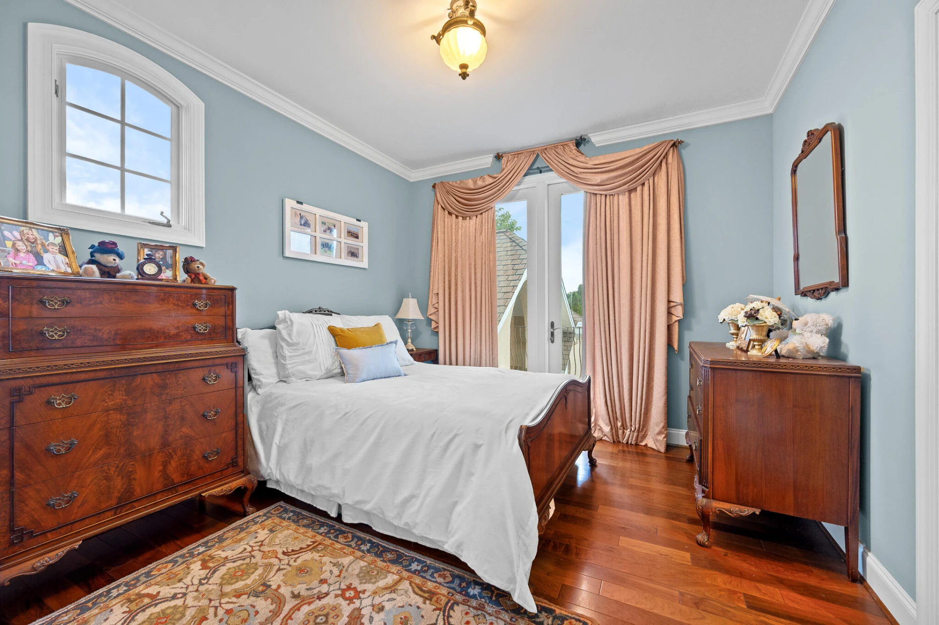 5175 Goode RD - Photo 48