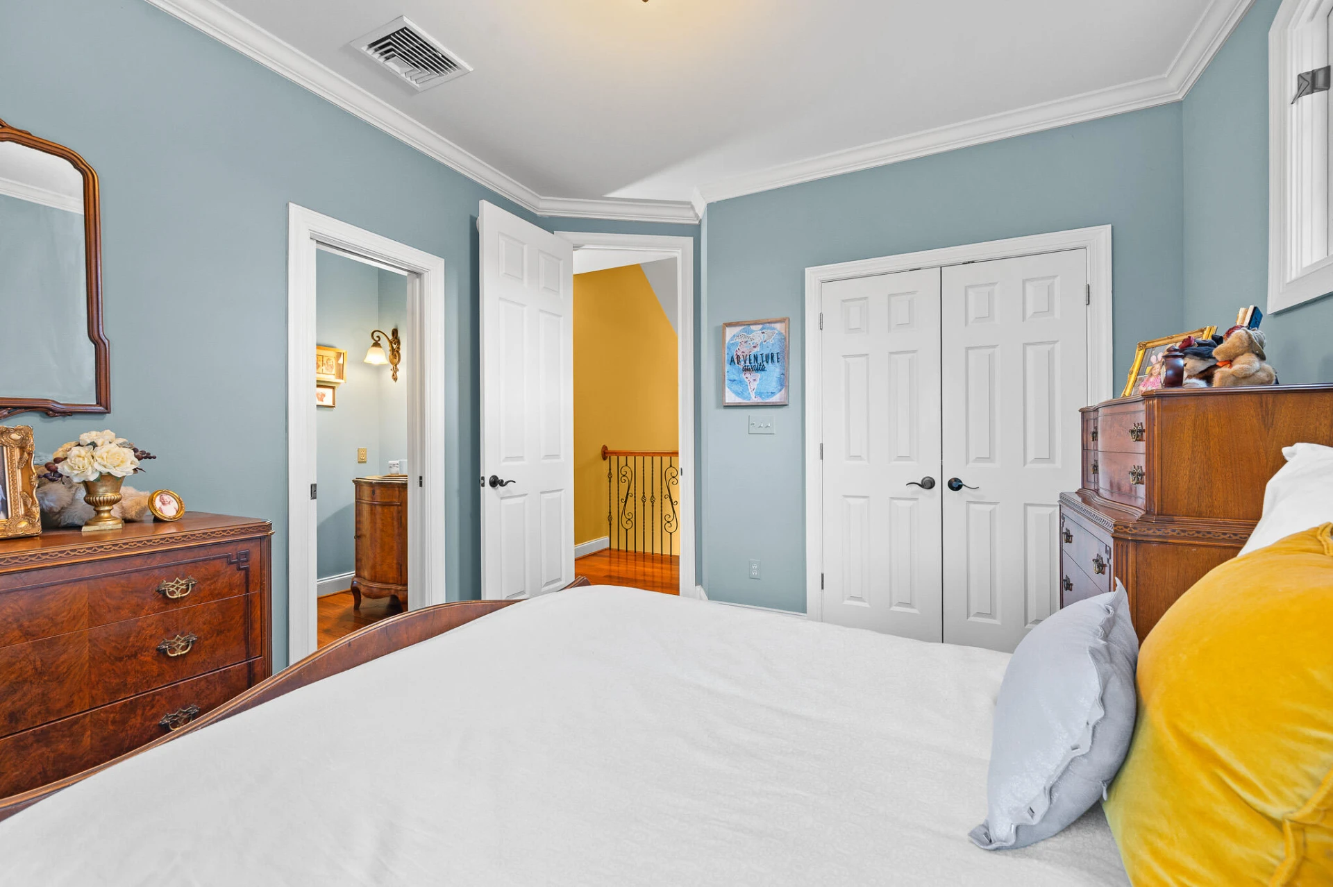 5175 Goode RD - Photo 49