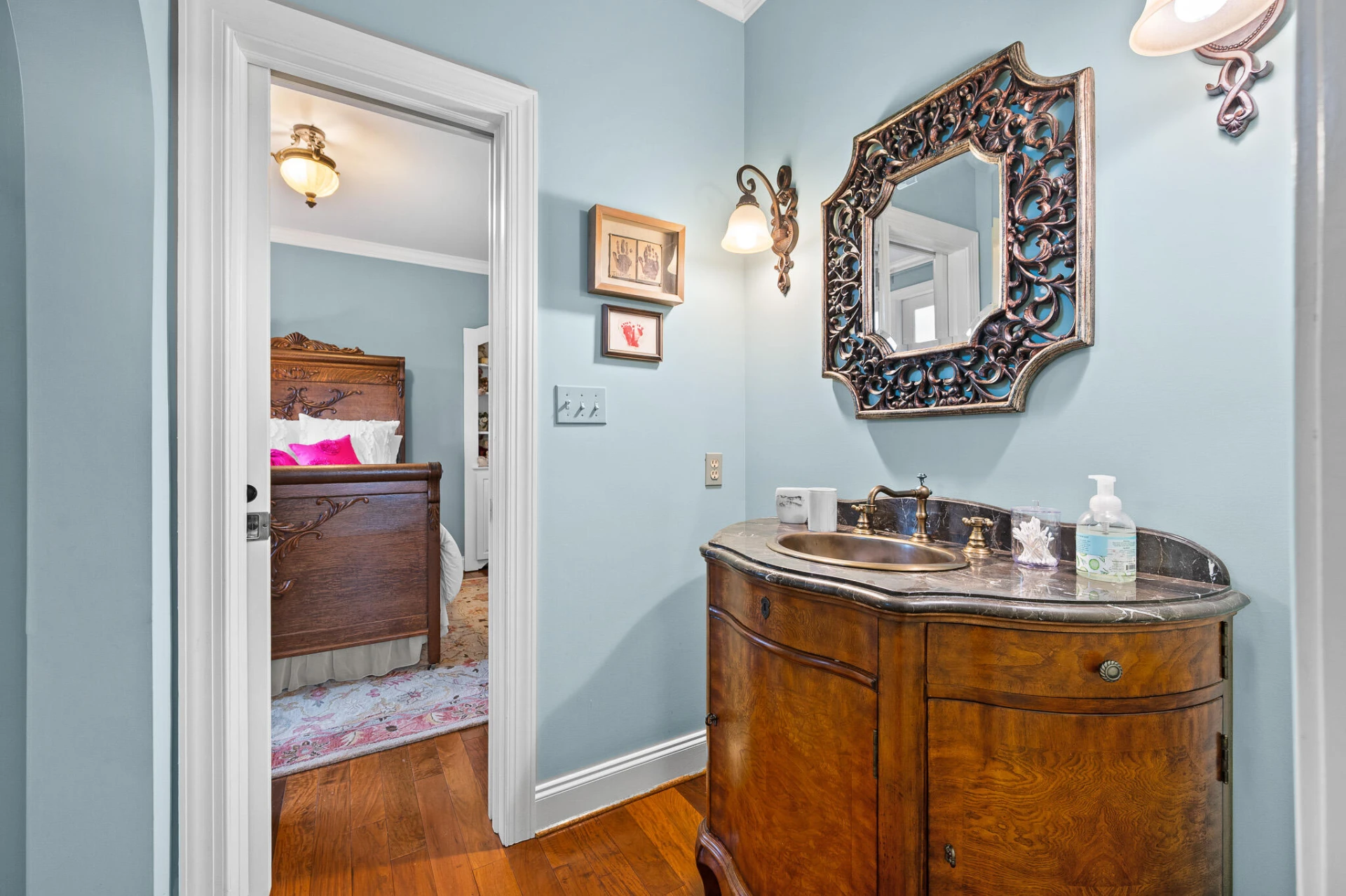 5175 Goode RD - Photo 50