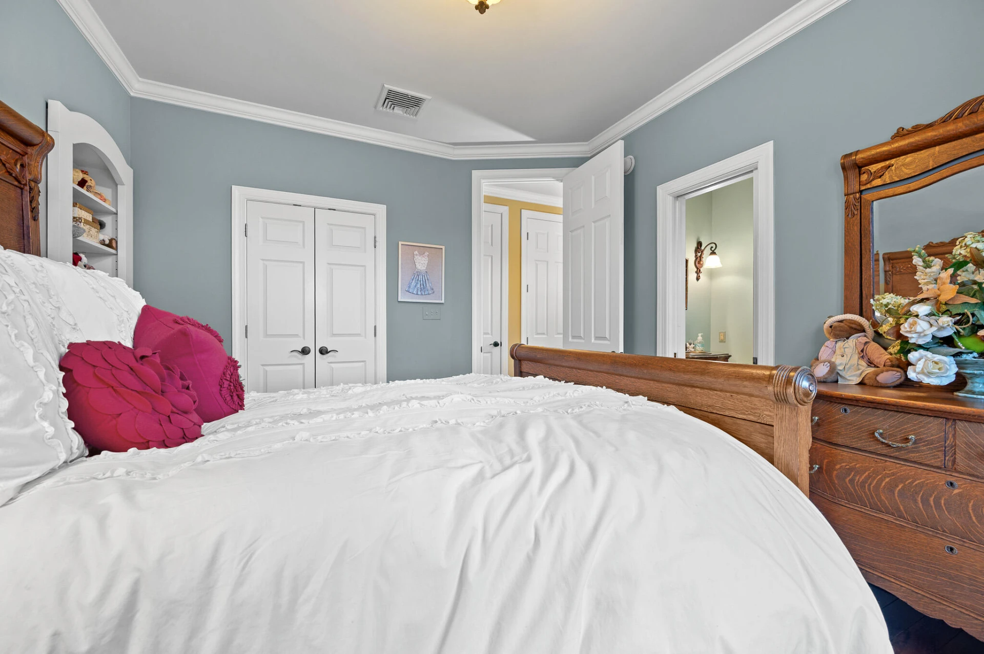 5175 Goode RD - Photo 53
