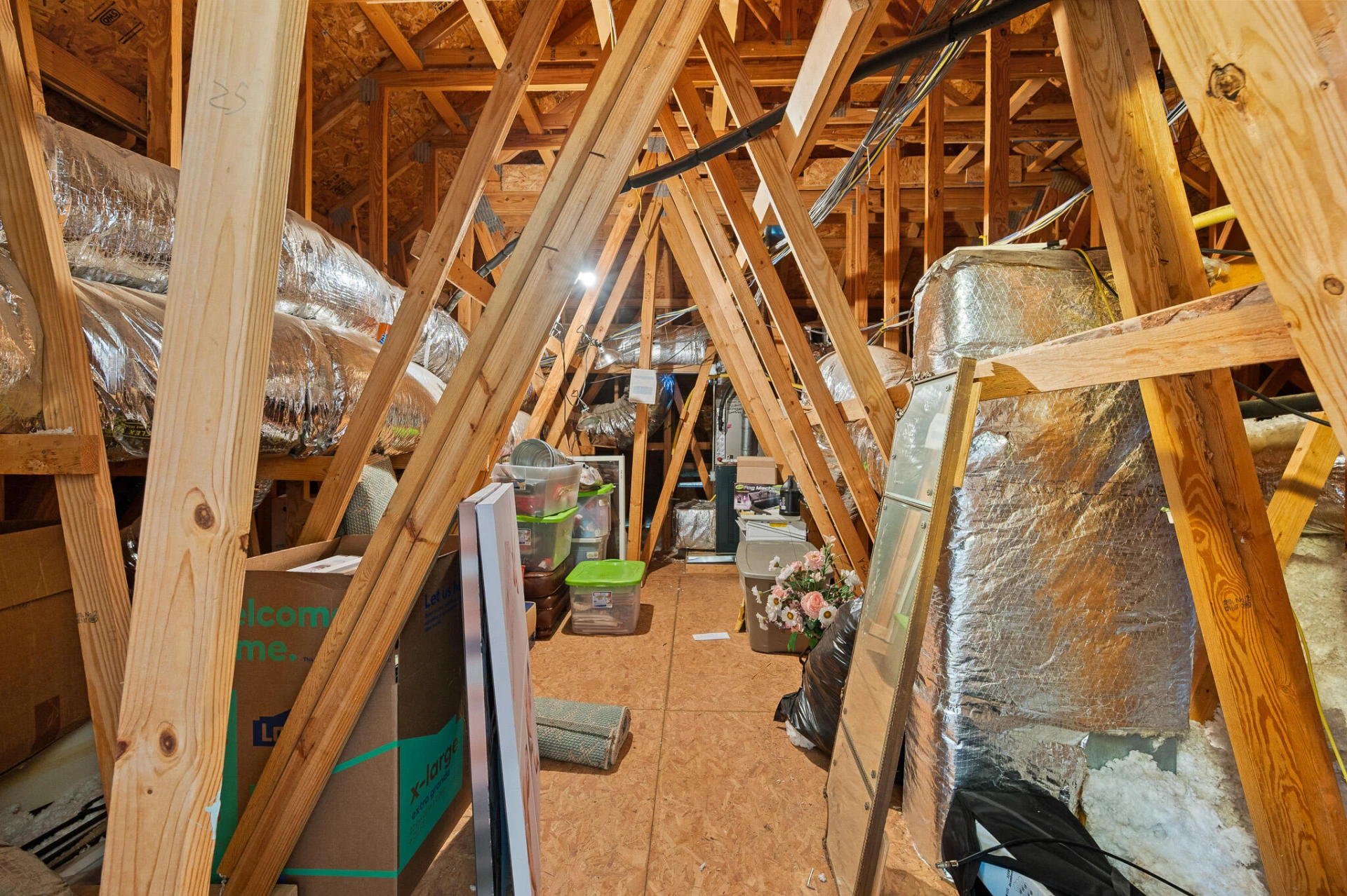5175 Goode RD - Photo 56