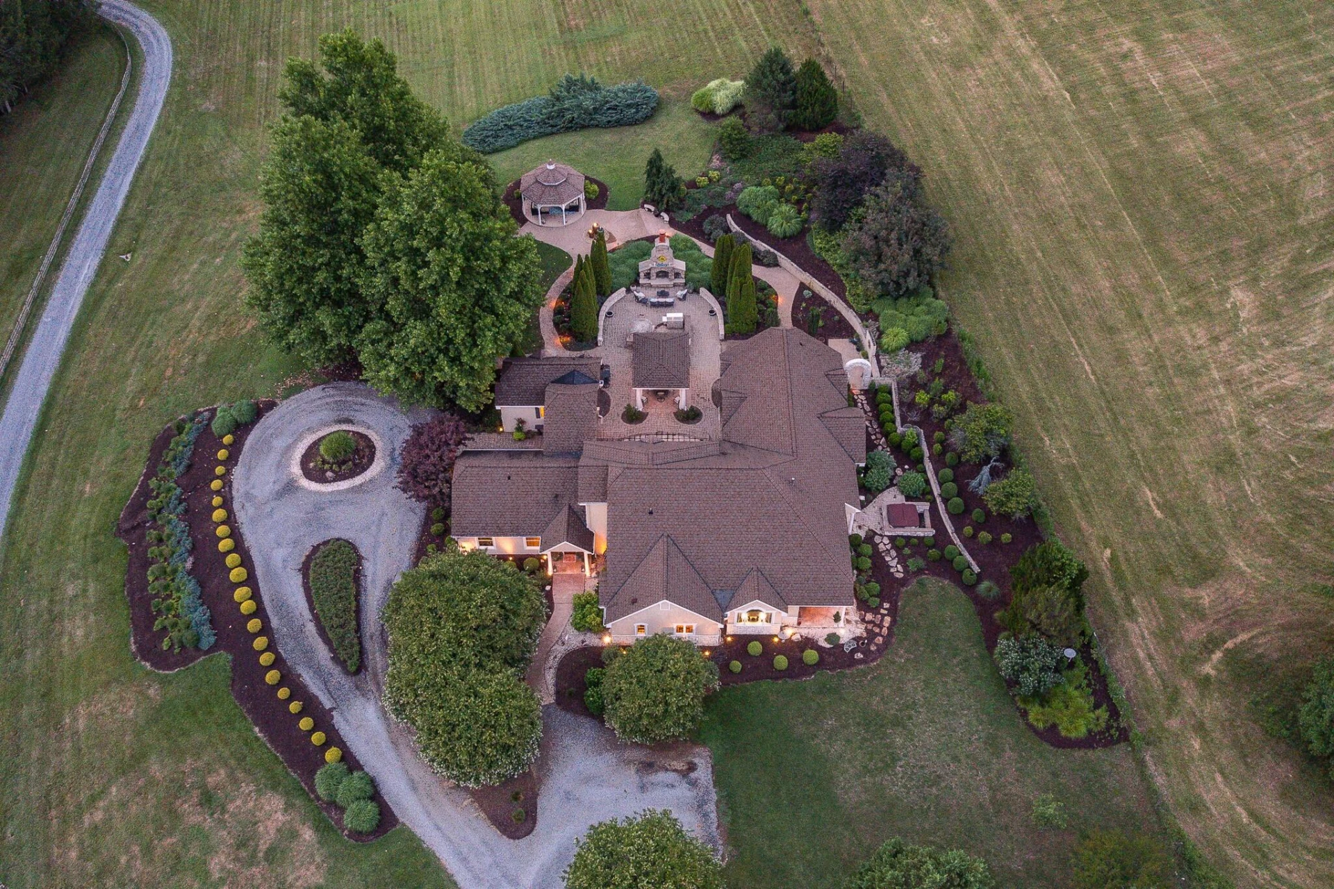 5175 Goode RD - Photo 6