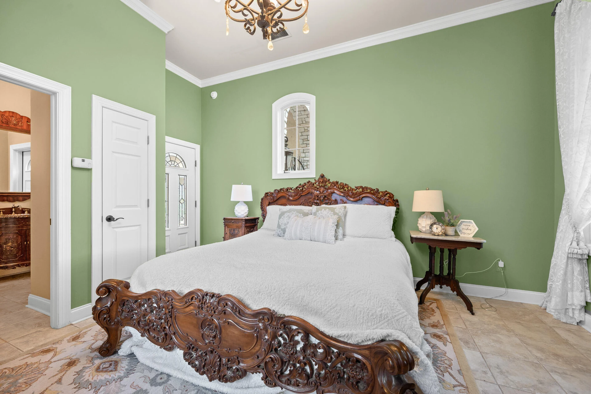 5175 Goode RD - Photo 62