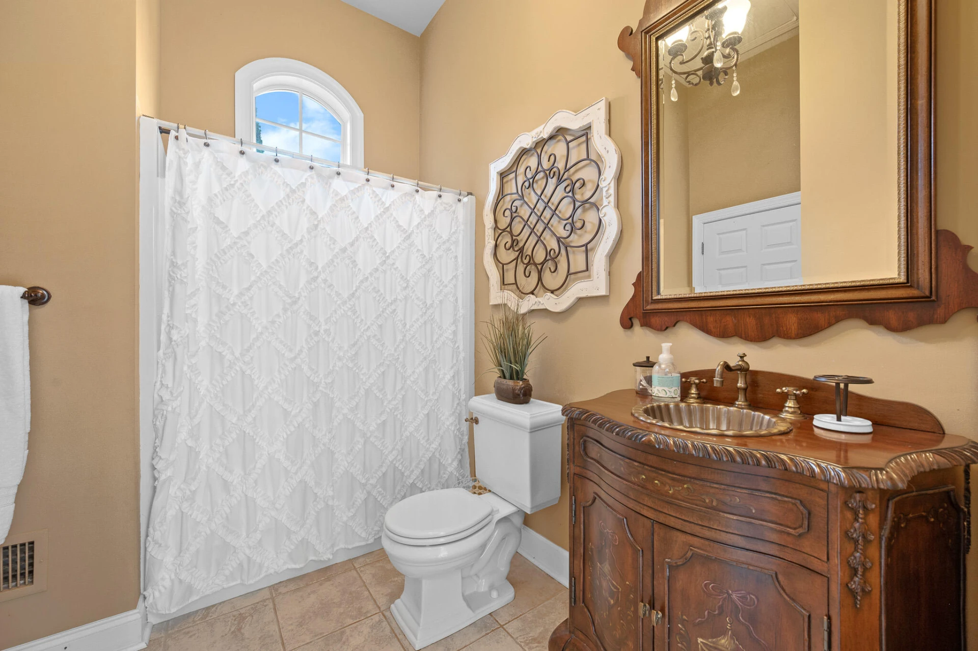 5175 Goode RD - Photo 63