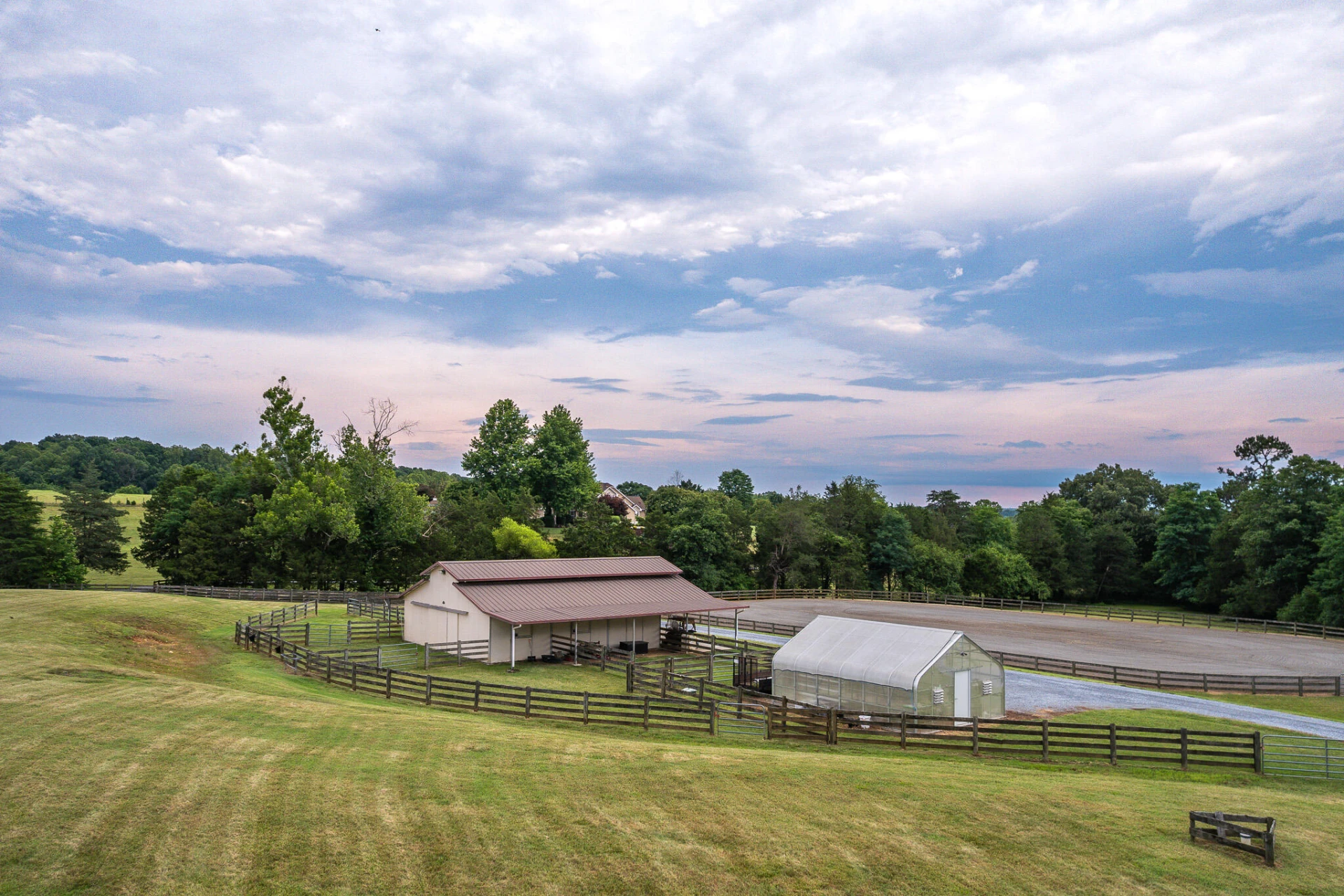 5175 Goode RD - Photo 64