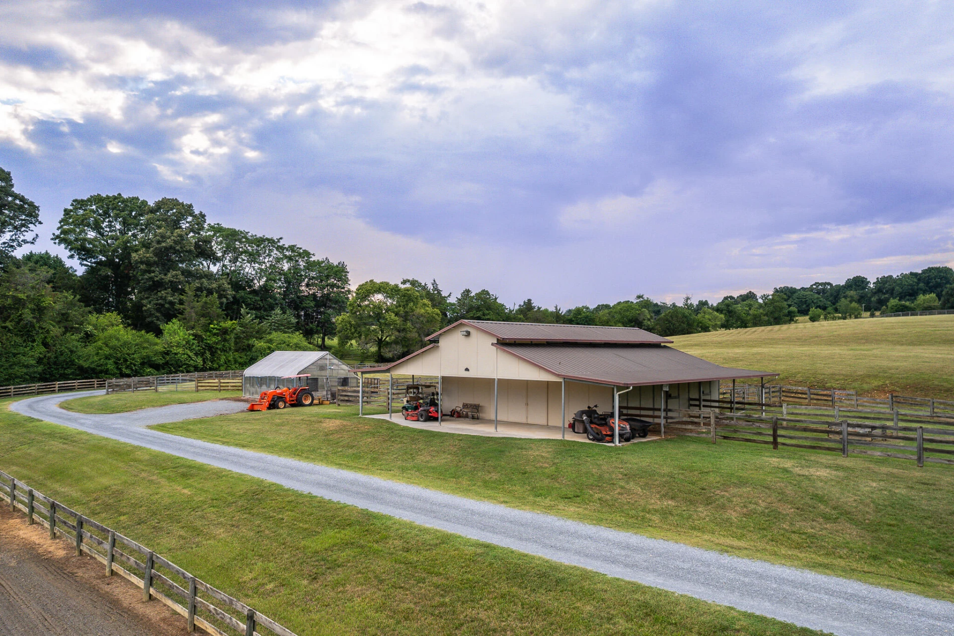 5175 Goode RD - Photo 65