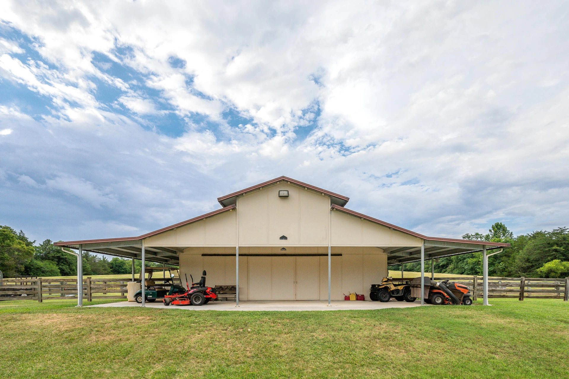 5175 Goode RD - Photo 66