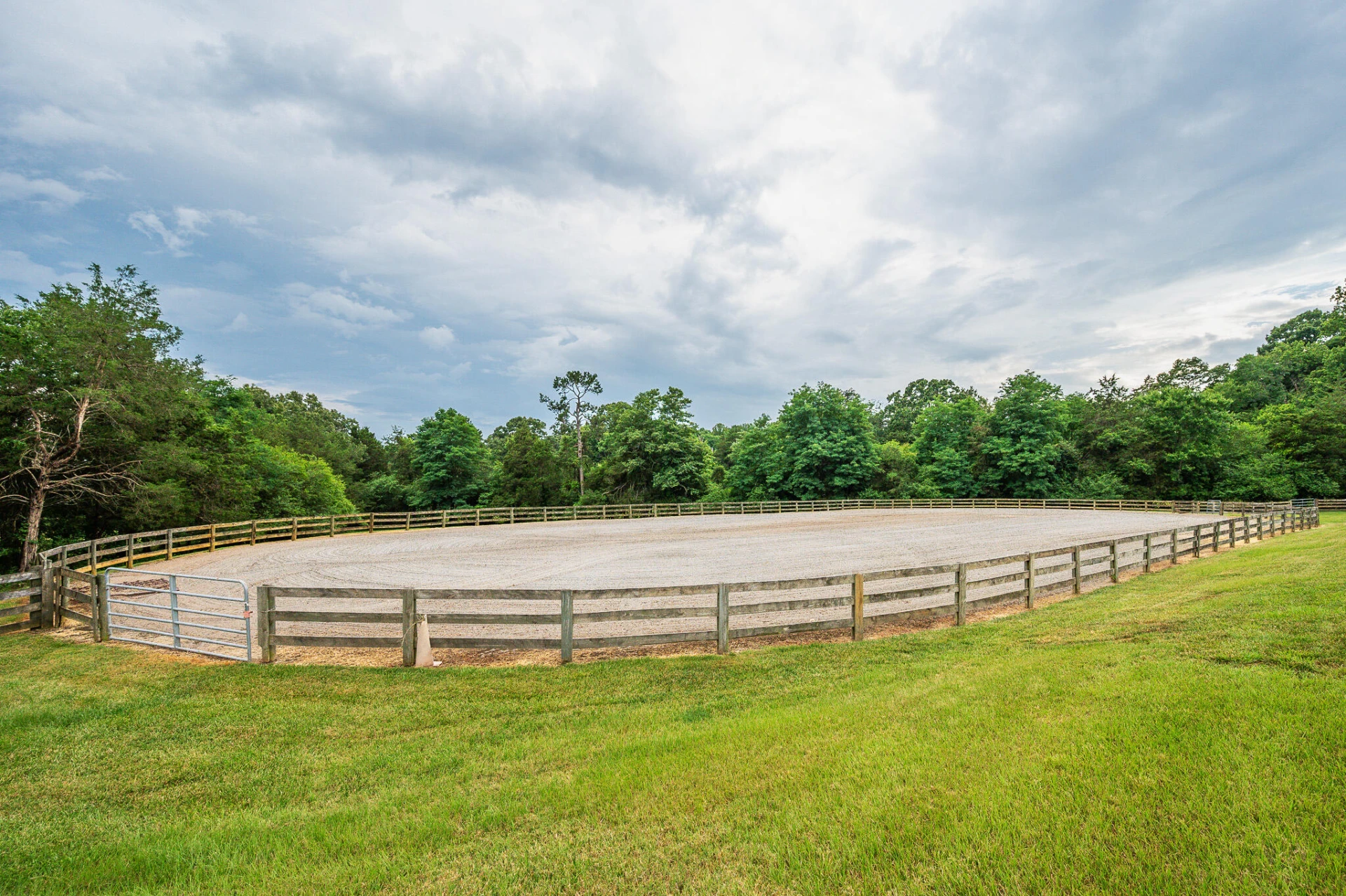 5175 Goode RD - Photo 71