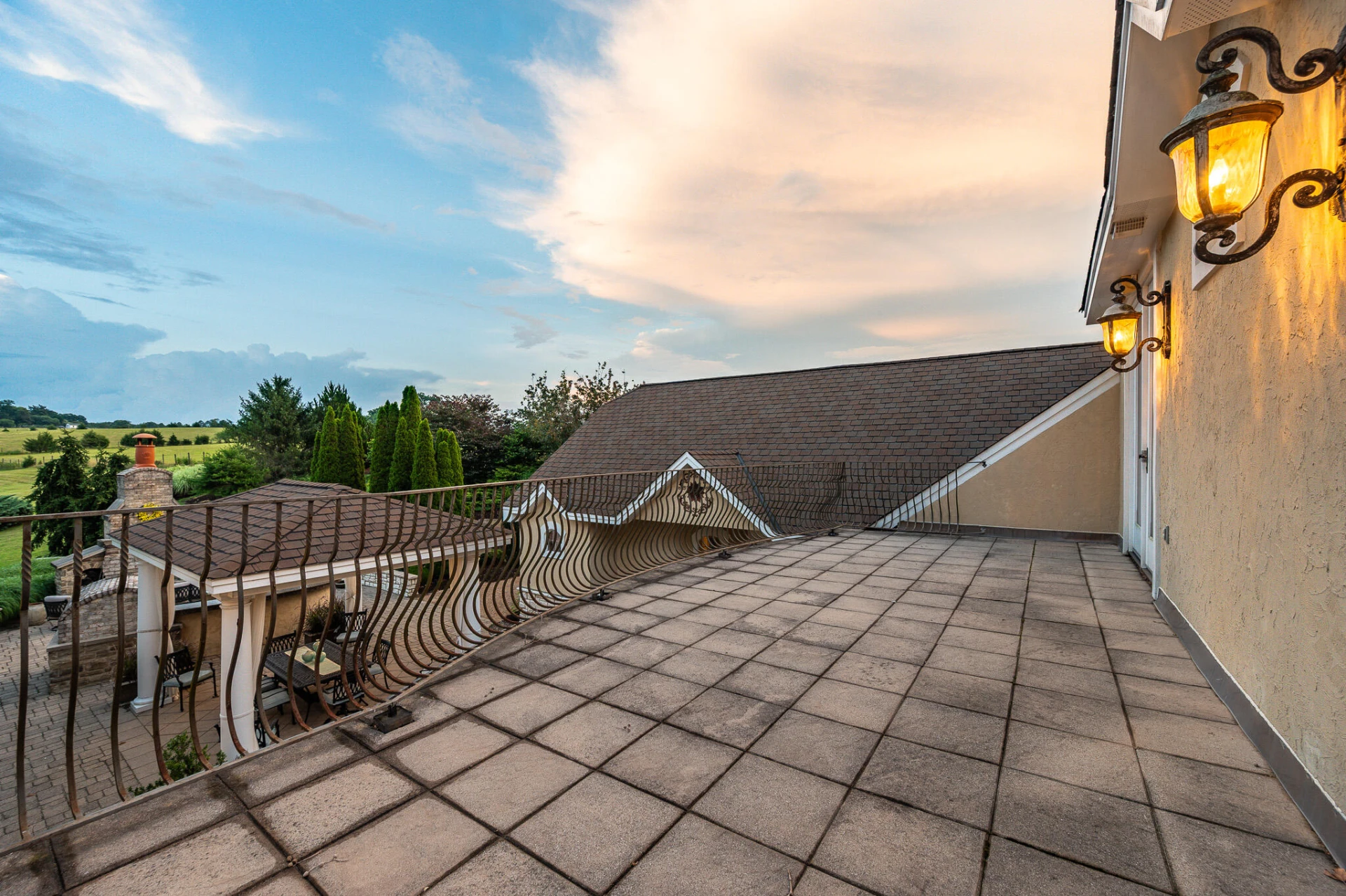 5175 Goode RD - Photo 78