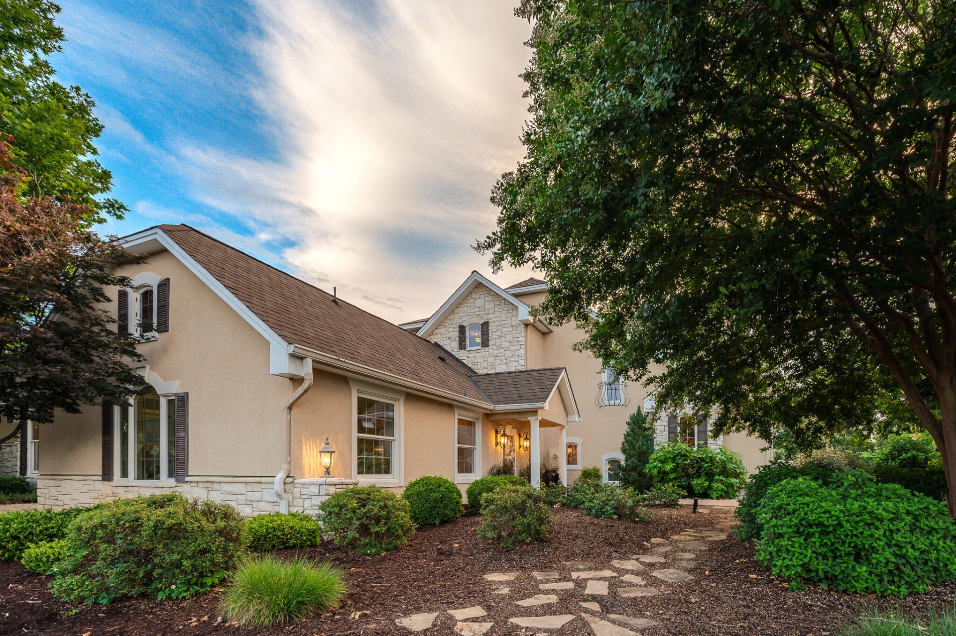 5175 Goode RD - Photo 8