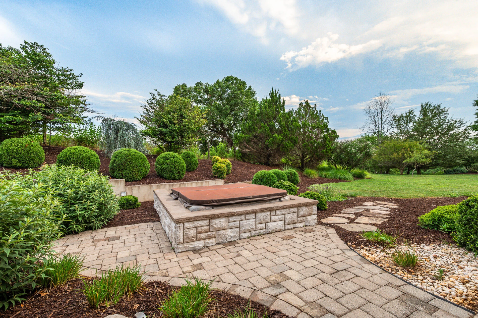 5175 Goode RD - Photo 87