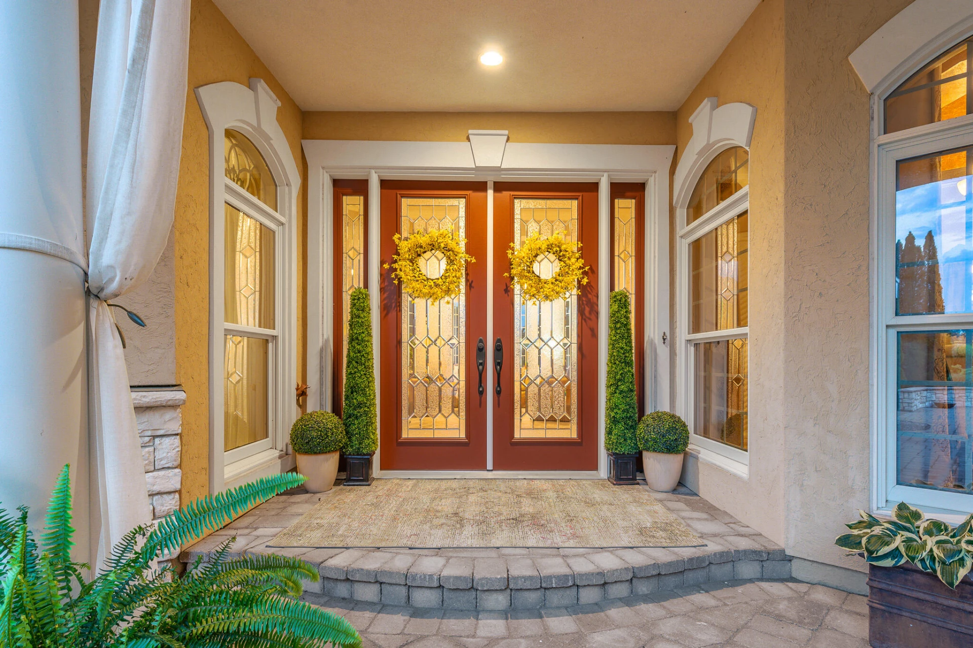 5175 Goode RD - Photo 89