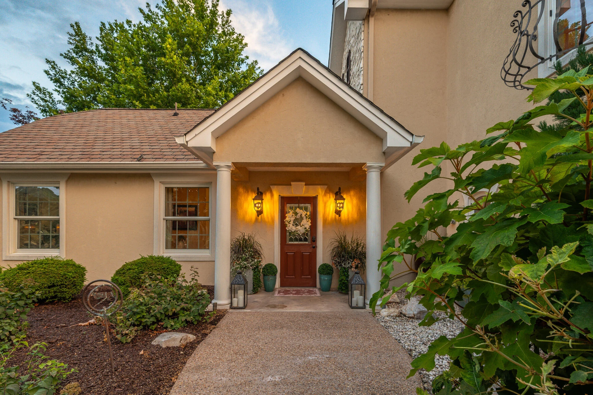 5175 Goode RD - Photo 9