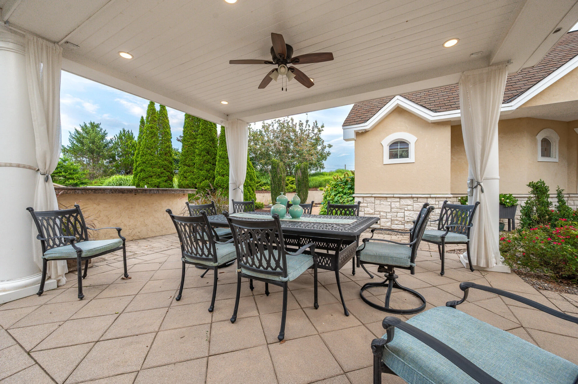 5175 Goode RD - Photo 94