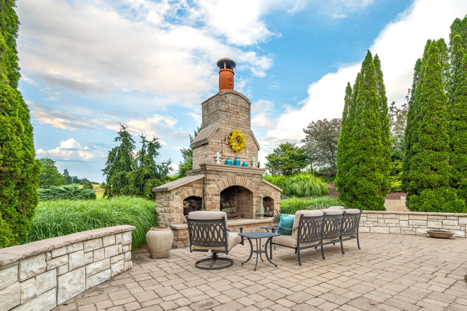 5175 Goode RD - Photo 95