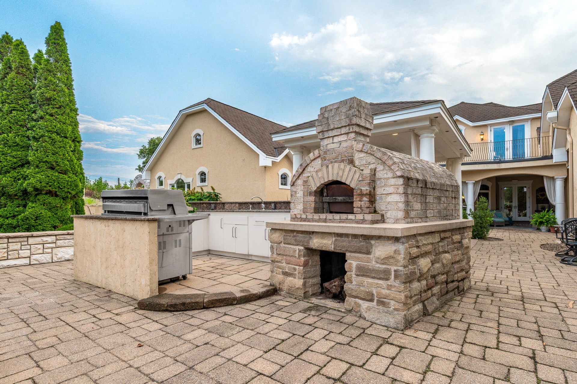 5175 Goode RD - Photo 97