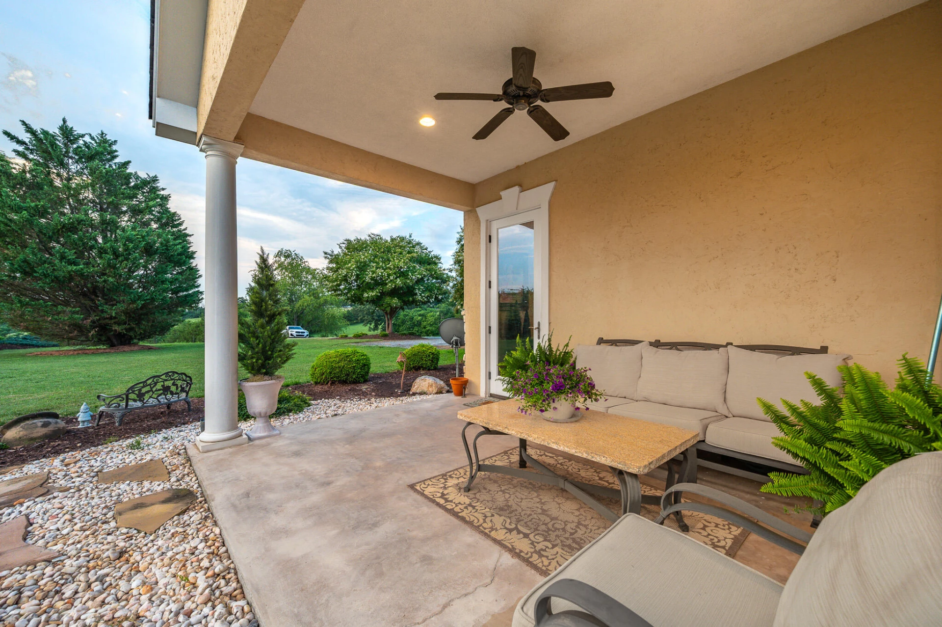 5175 Goode RD - Photo 98