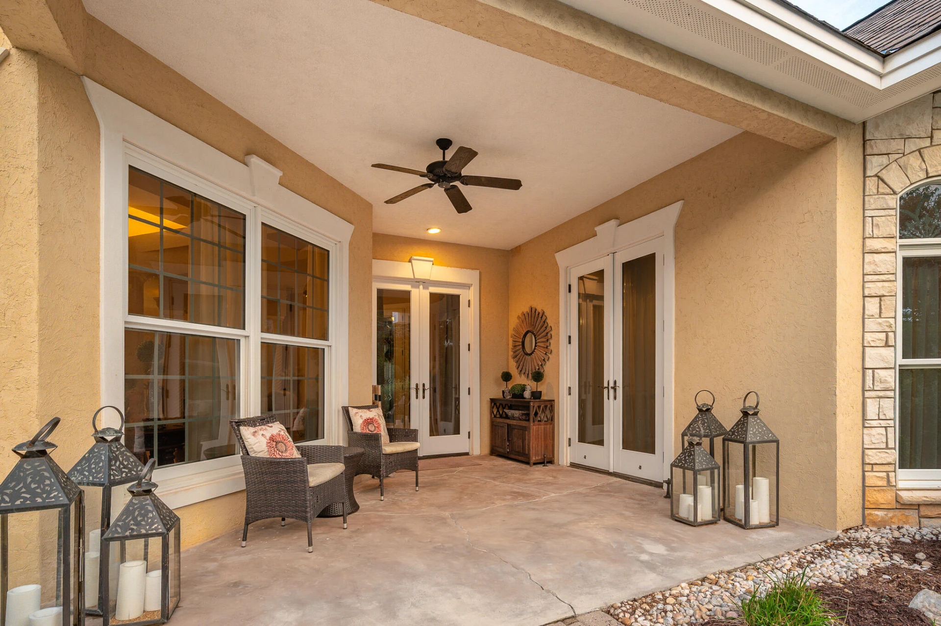5175 Goode RD - Photo 99
