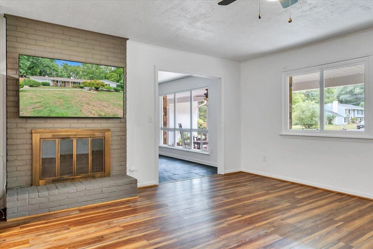 3402 S Park CIR - Photo 17