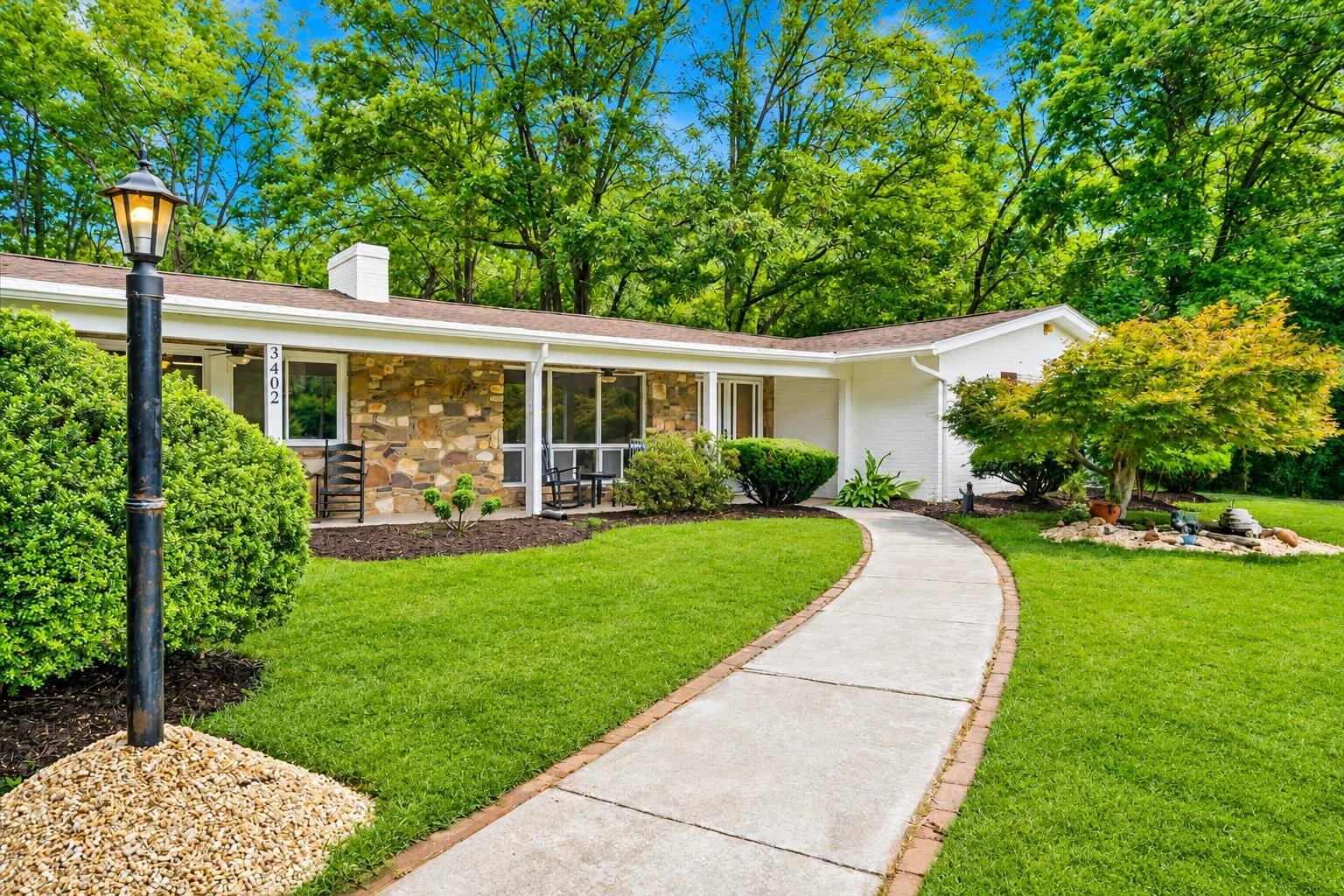 3402 S Park CIR - Photo 3