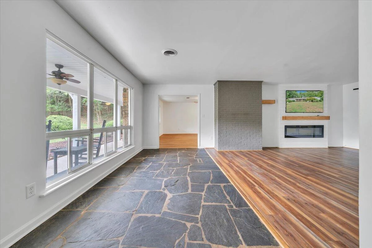 3402 S Park CIR - Photo 21