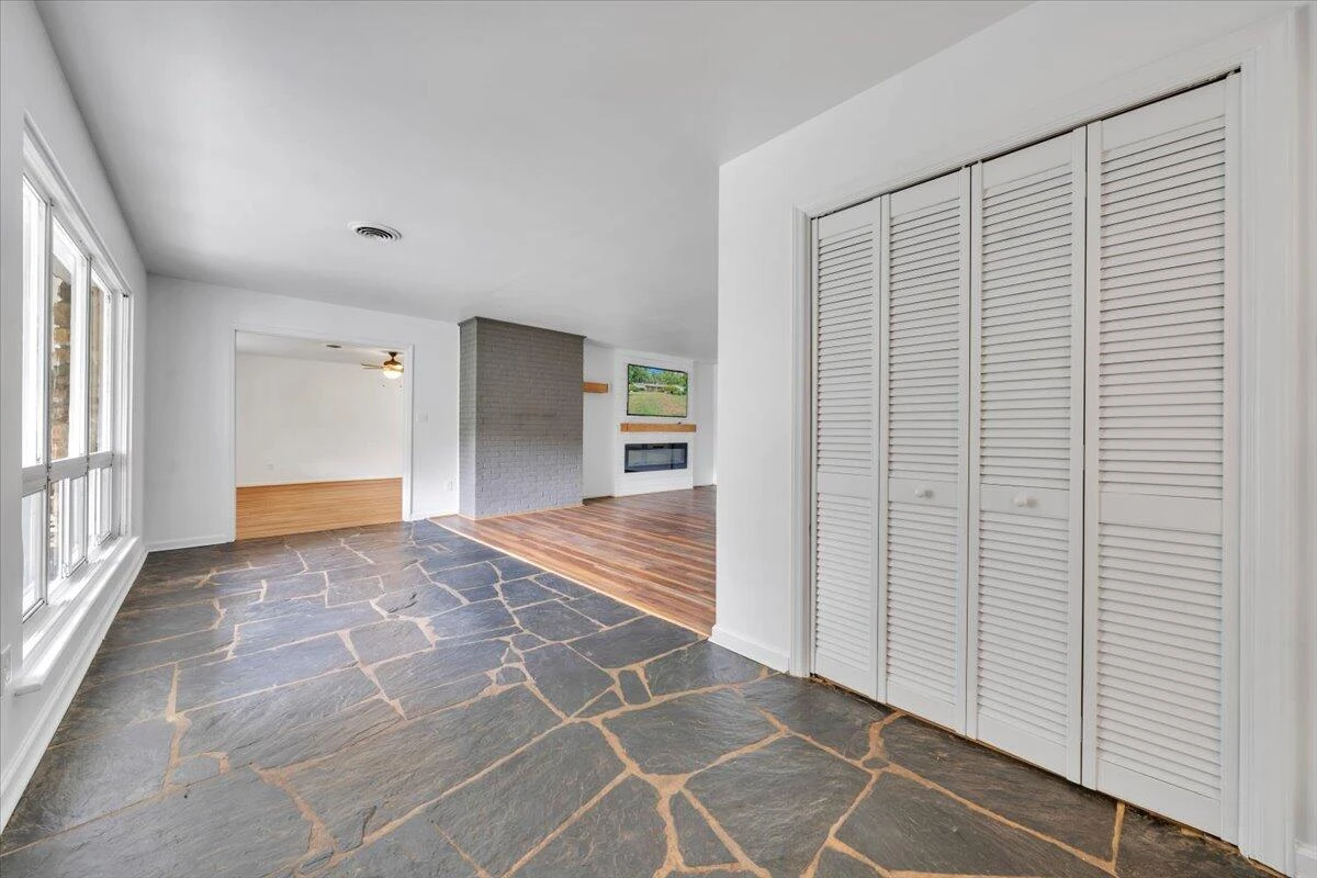 3402 S Park CIR - Photo 22