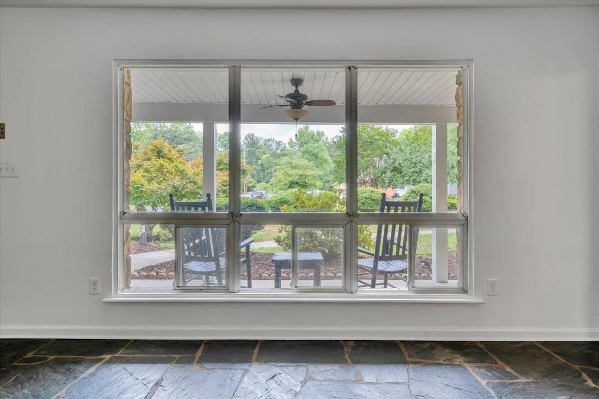 3402 S Park CIR - Photo 23