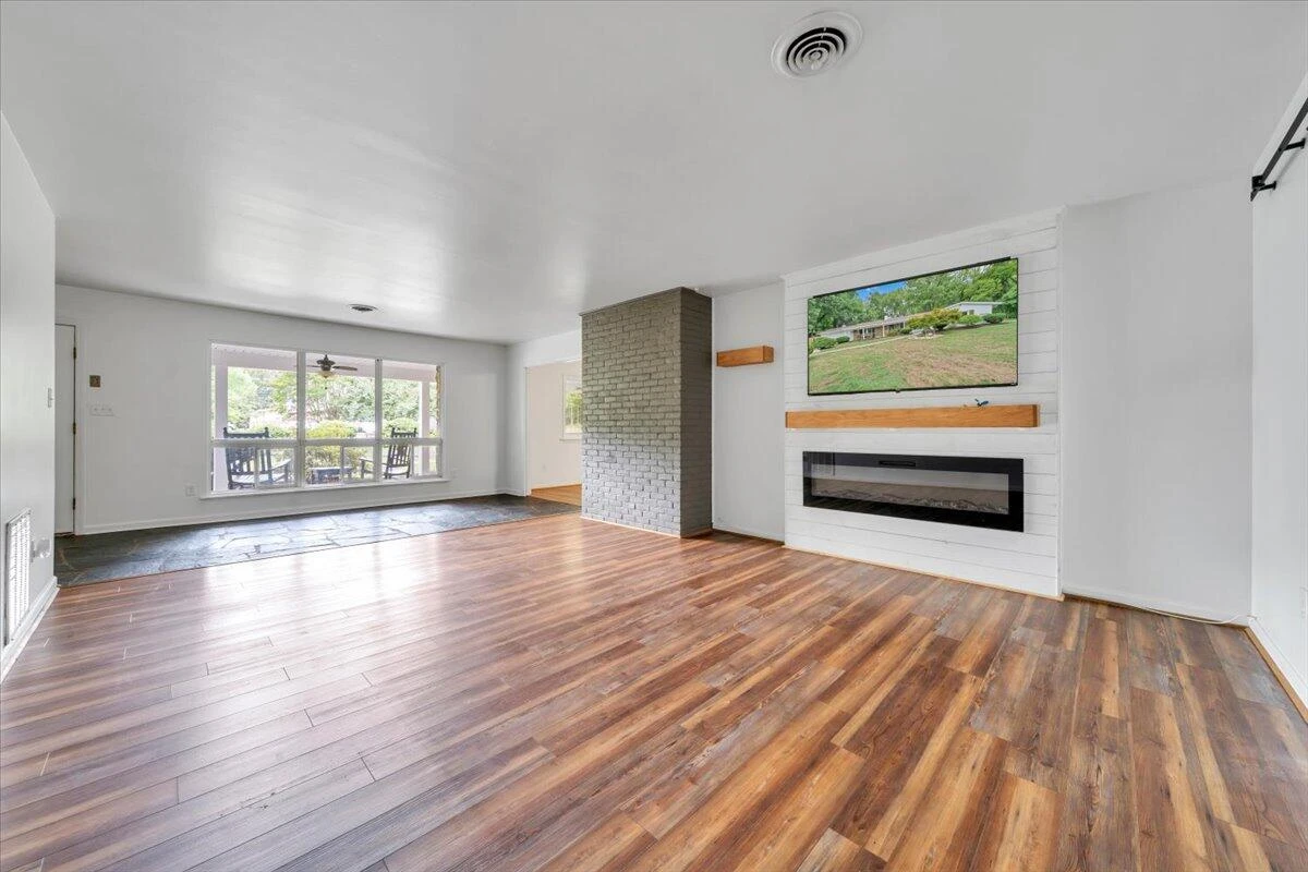 3402 S Park CIR - Photo 24