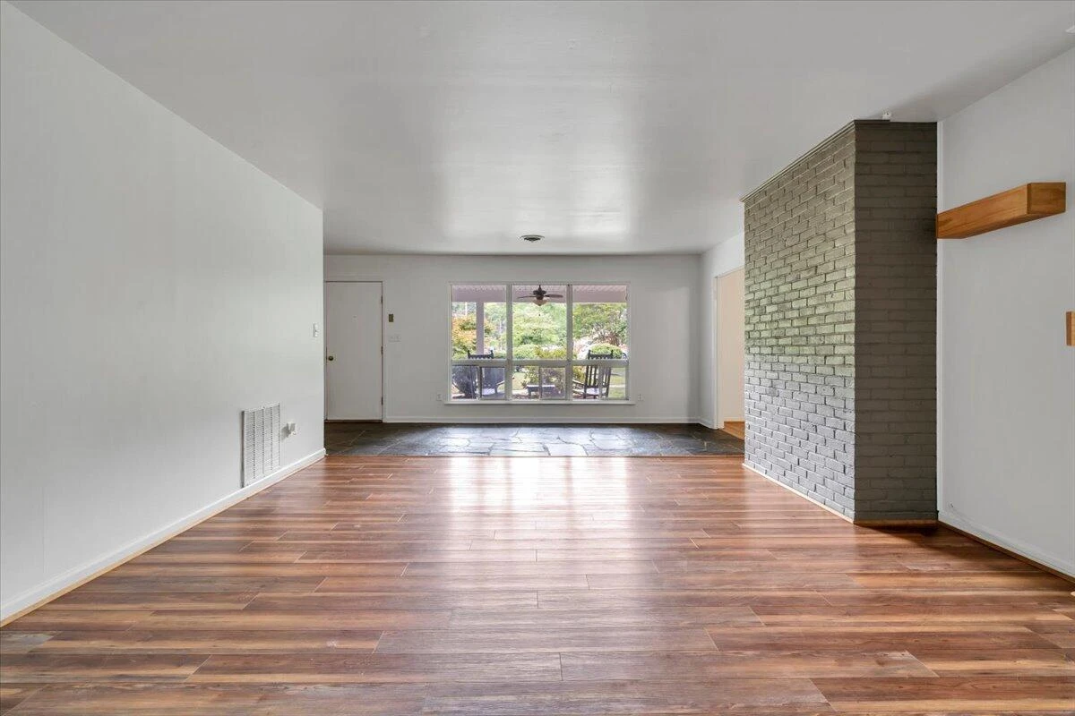 3402 S Park CIR - Photo 25