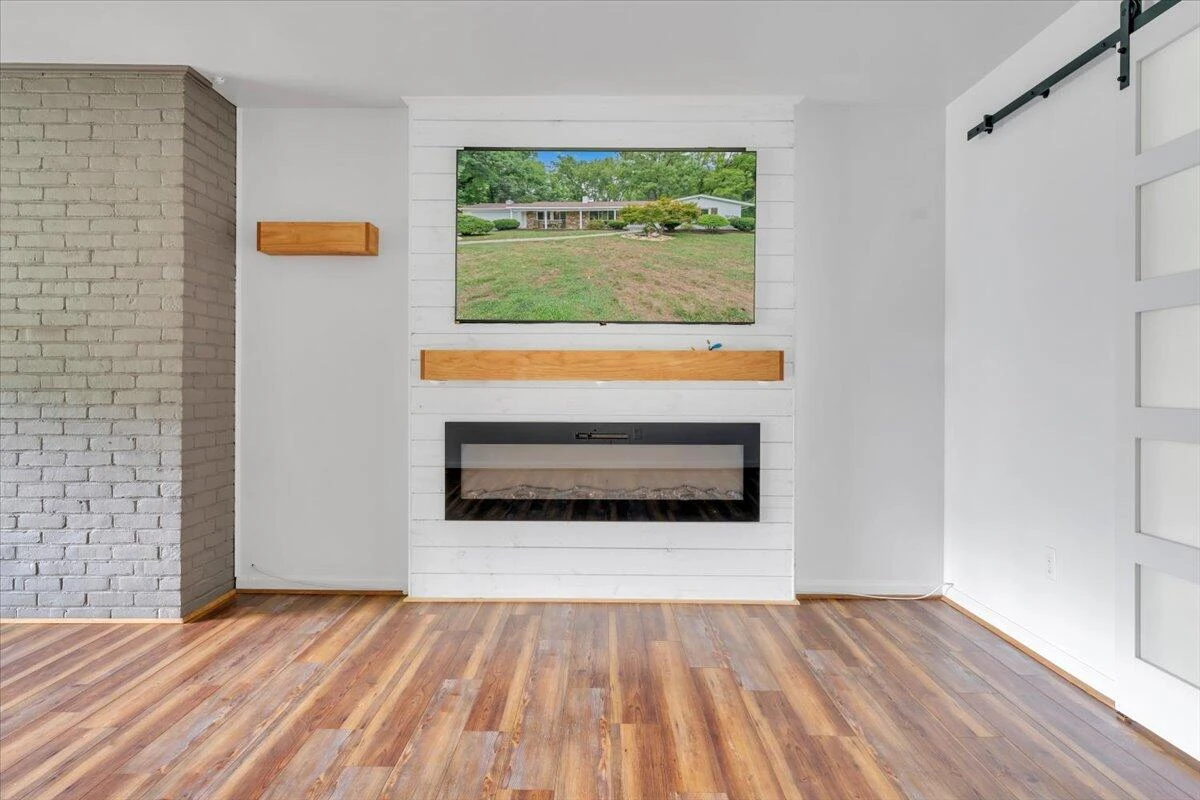 3402 S Park CIR - Photo 26